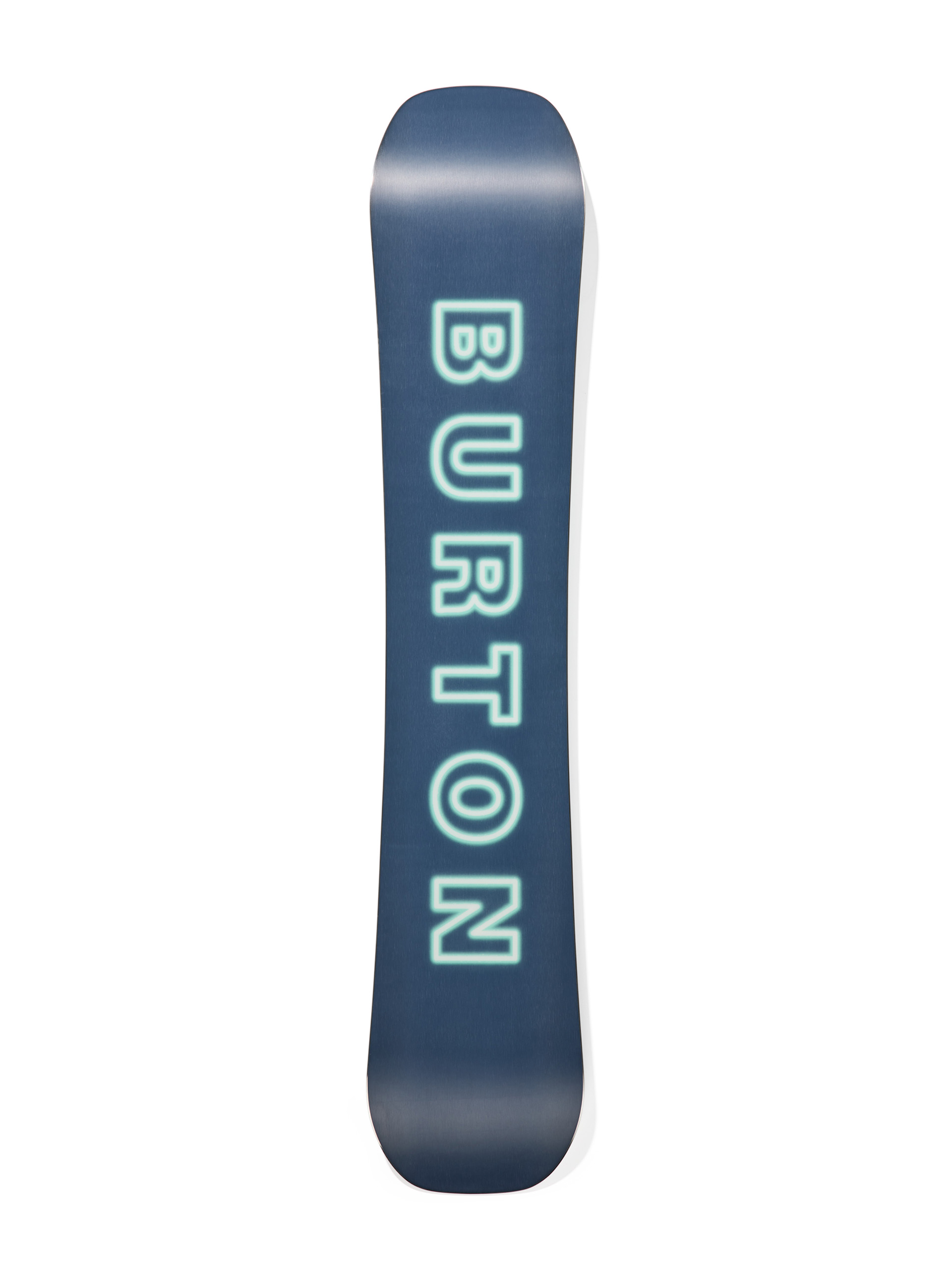 Pentru bărbați Snowboard Burton Custom (glow)