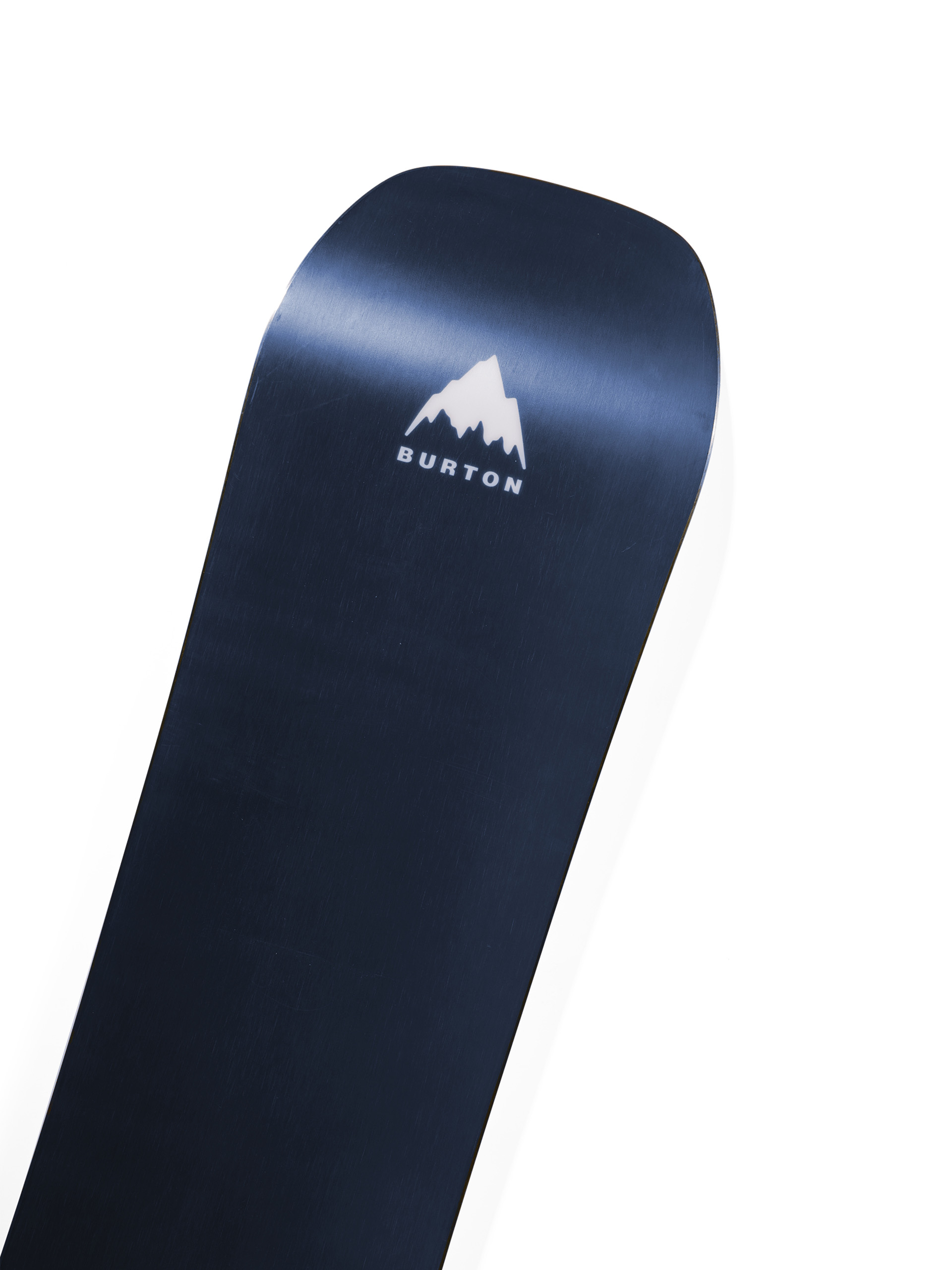 Pentru bărbați Snowboard Burton Custom (white)