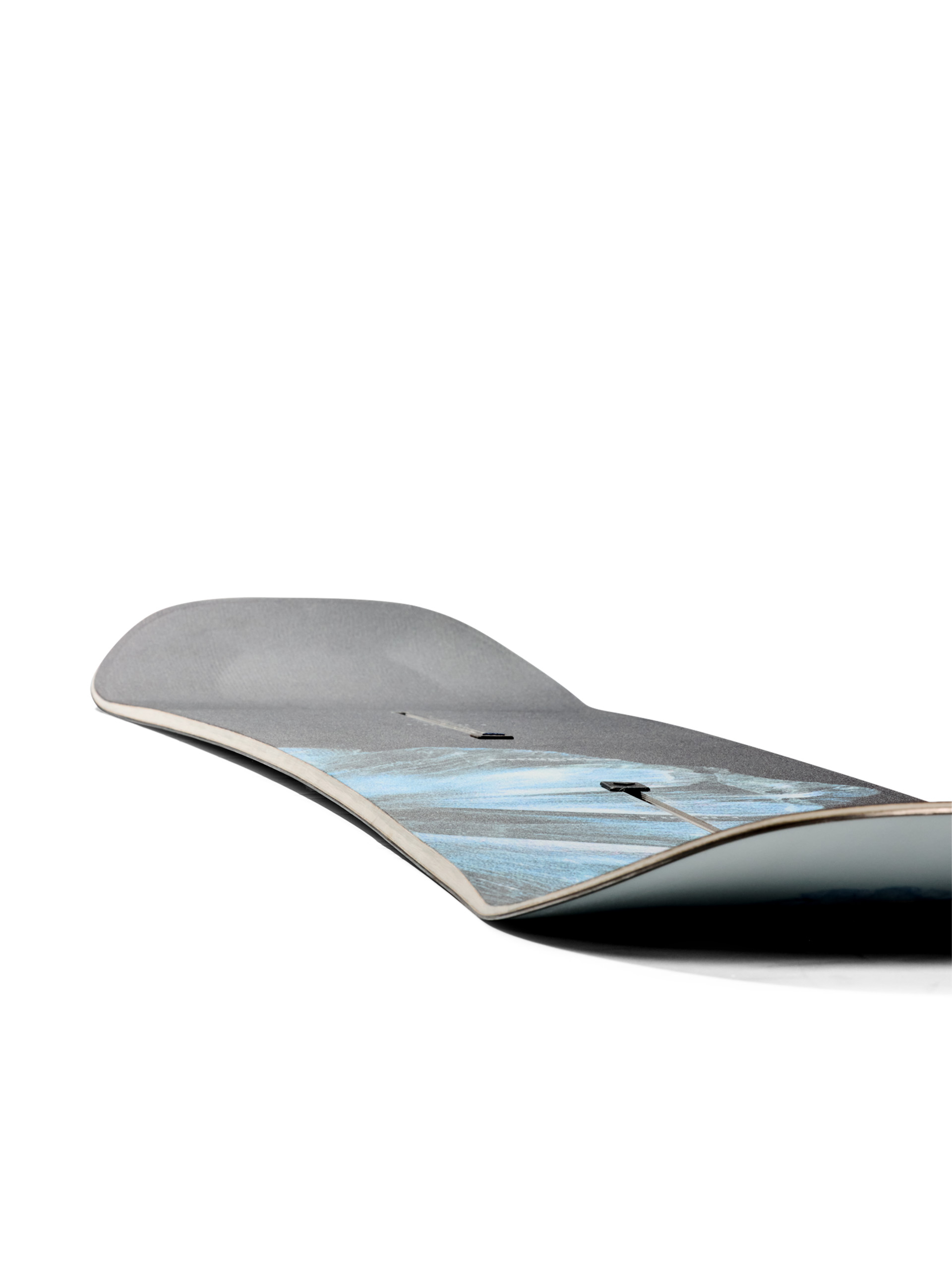 Pentru bărbați Snowboard Burton Process