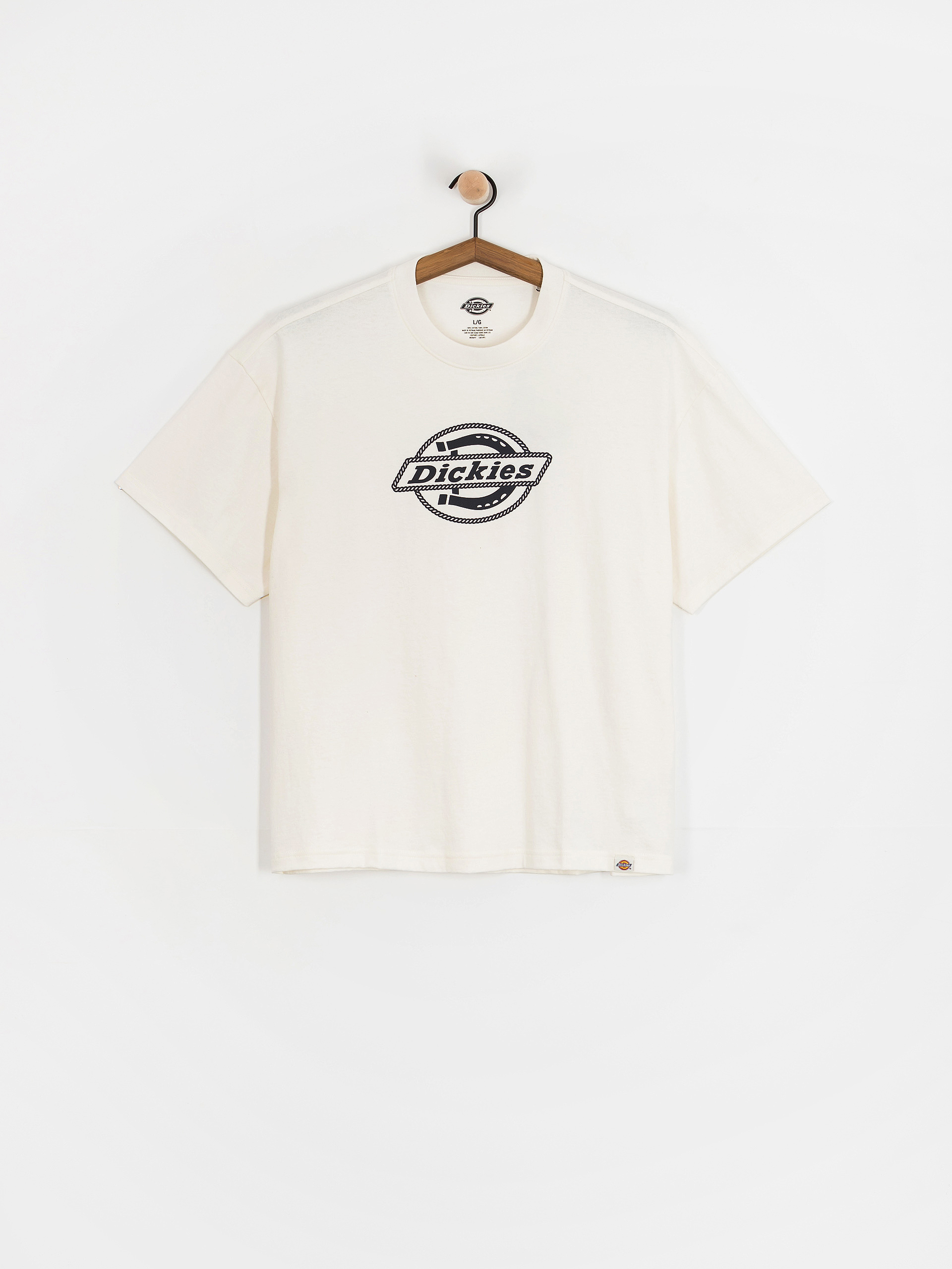 Tricou Dickies Forth Shaw