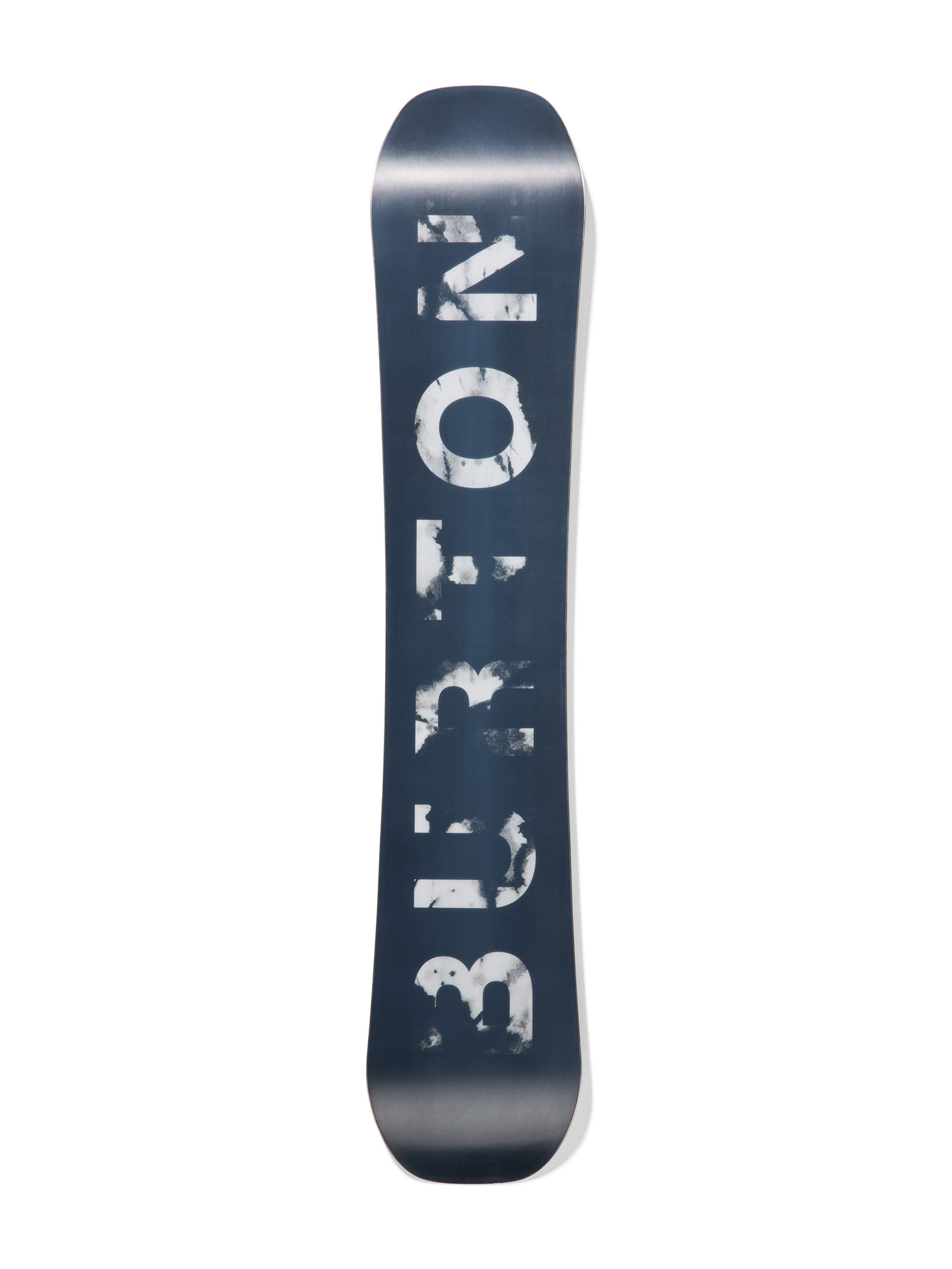 Snowboard Burton Feelgood Wmn - alb, negru, multicolor (jellyfish)