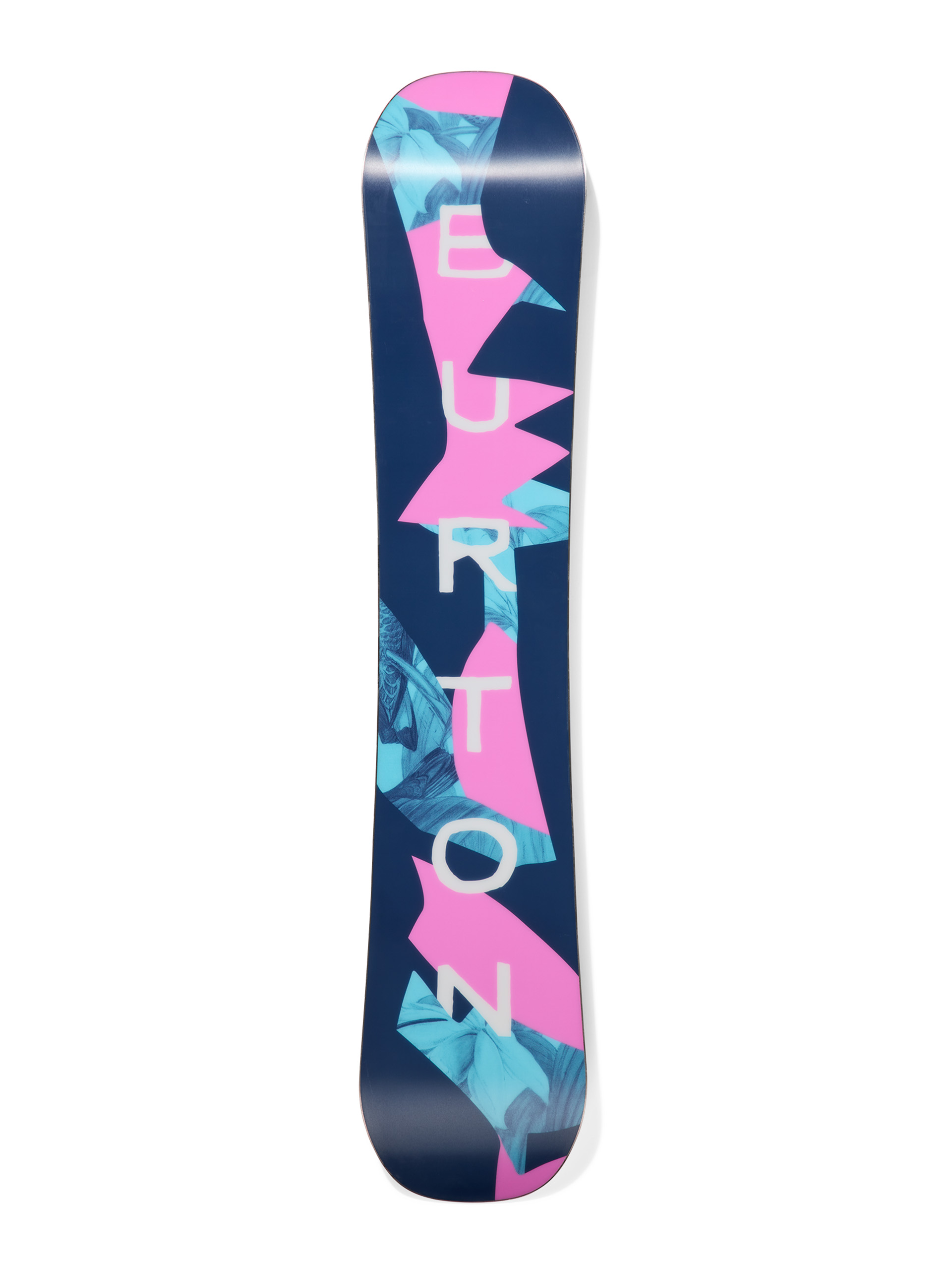 Pentru femei Snowboard Burton Yeasayer