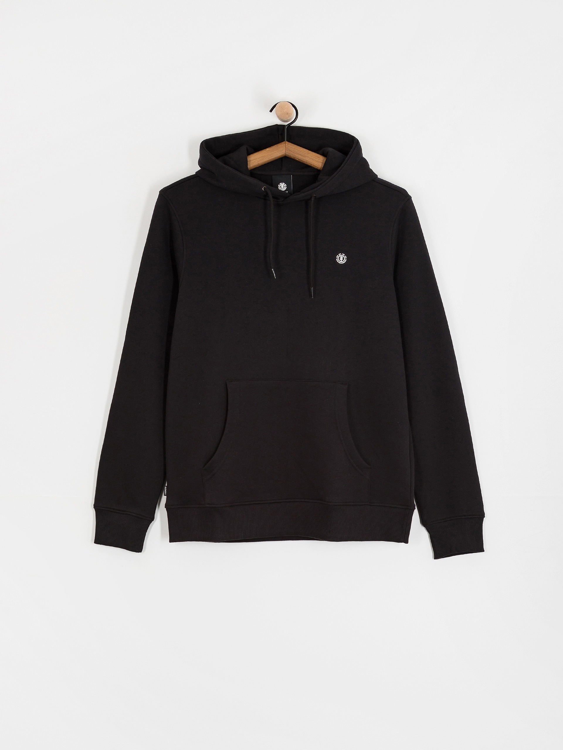 Hanorac cu glugă Element Icon Embroidery HD (eclipse navy)