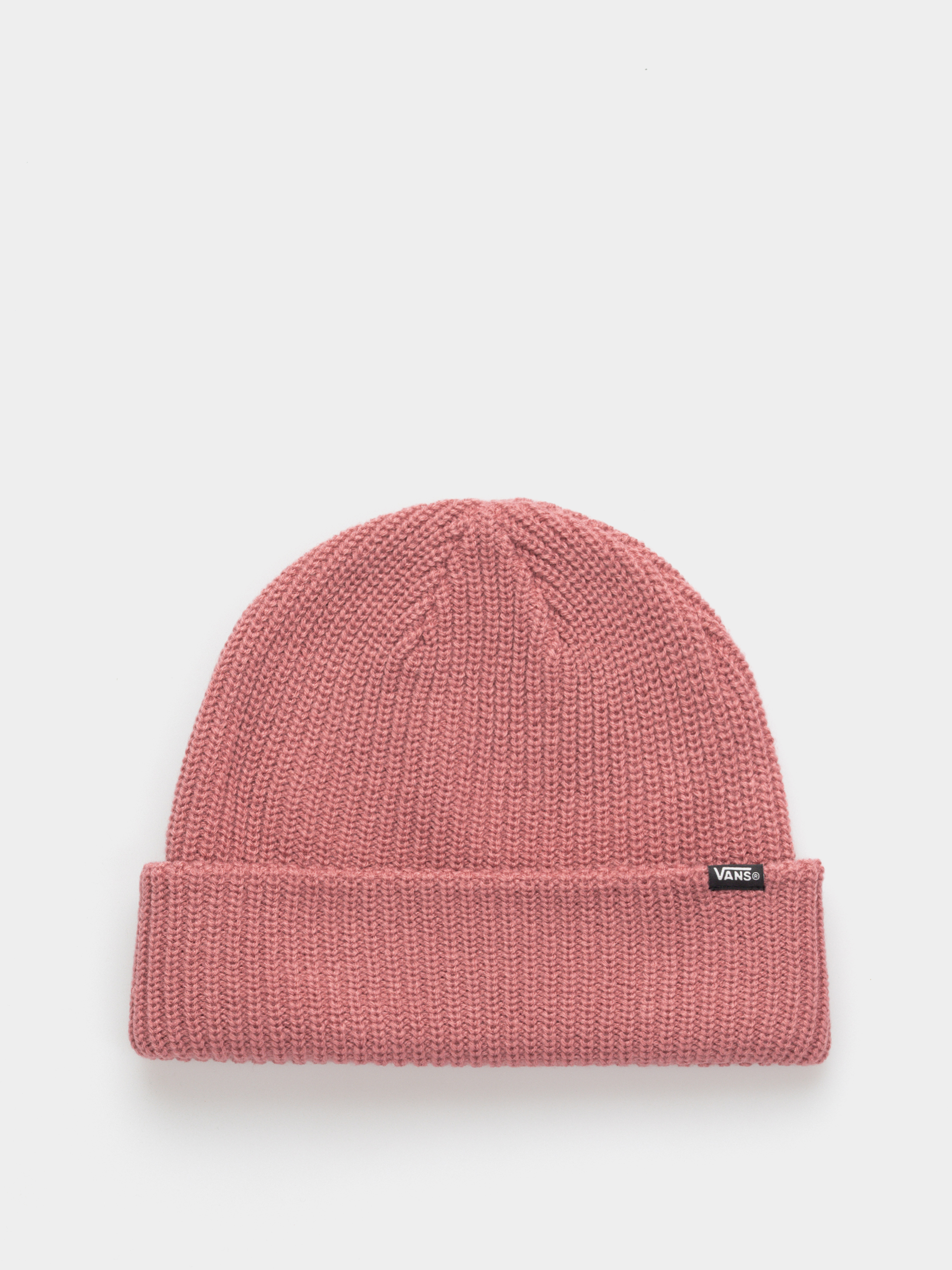 Căciulă Vans Core Basic Cuff