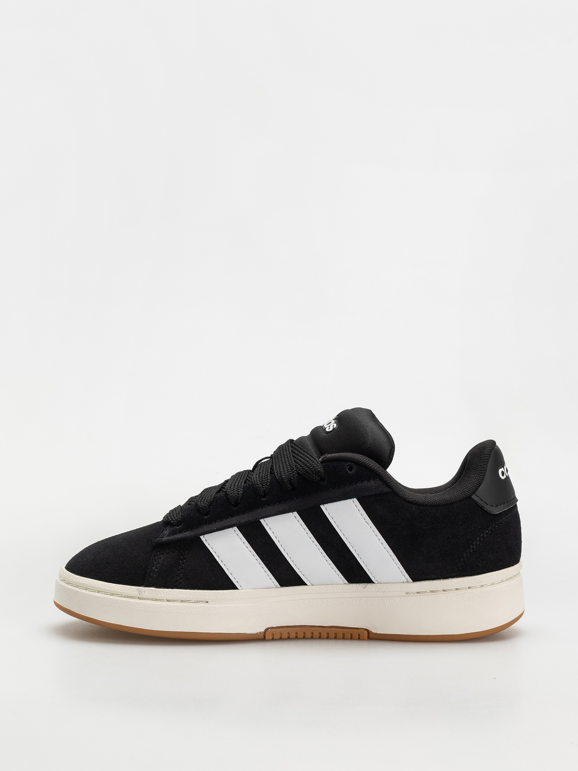 Pantofi adidas Grand Court Alpha 0 Wmn (cblack/ftwwht/owhite)