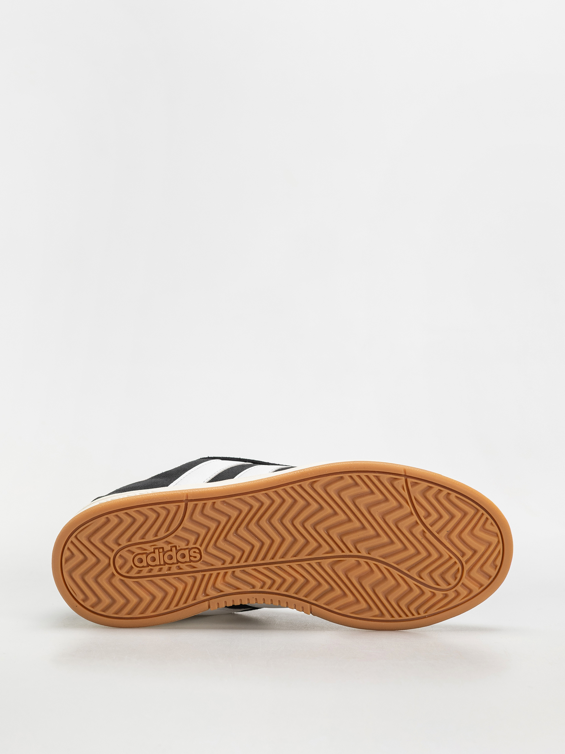 Pantofi adidas Grand Court Alpha 0 Wmn (cblack/ftwwht/owhite)