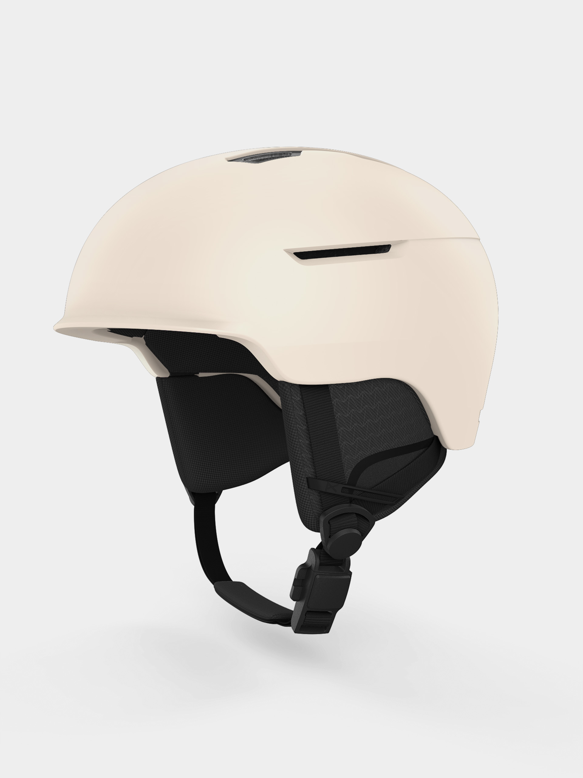 Cască Anon Logan WaveCel (oat)