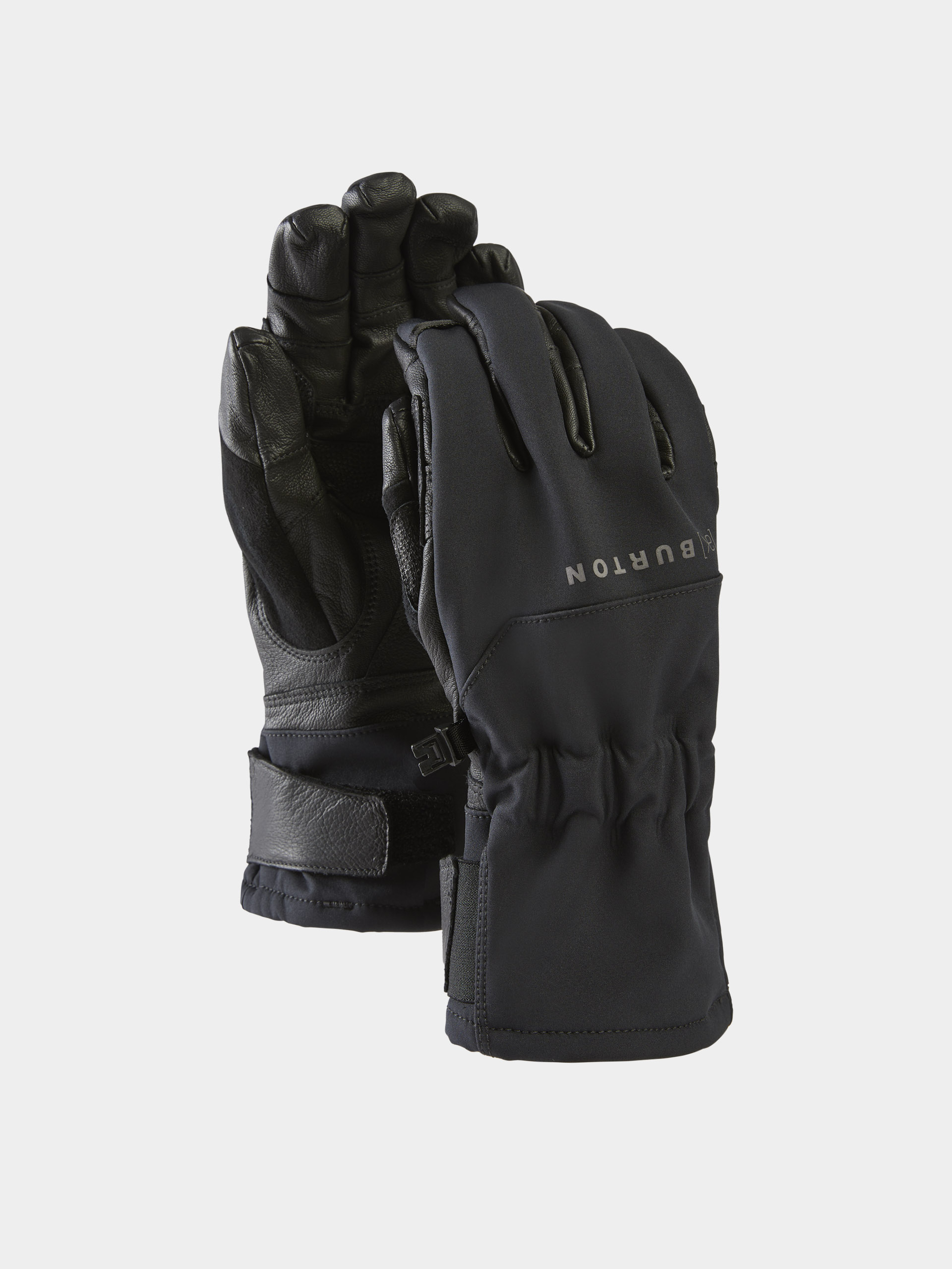 Mănuși Burton Ak Tech Gloves