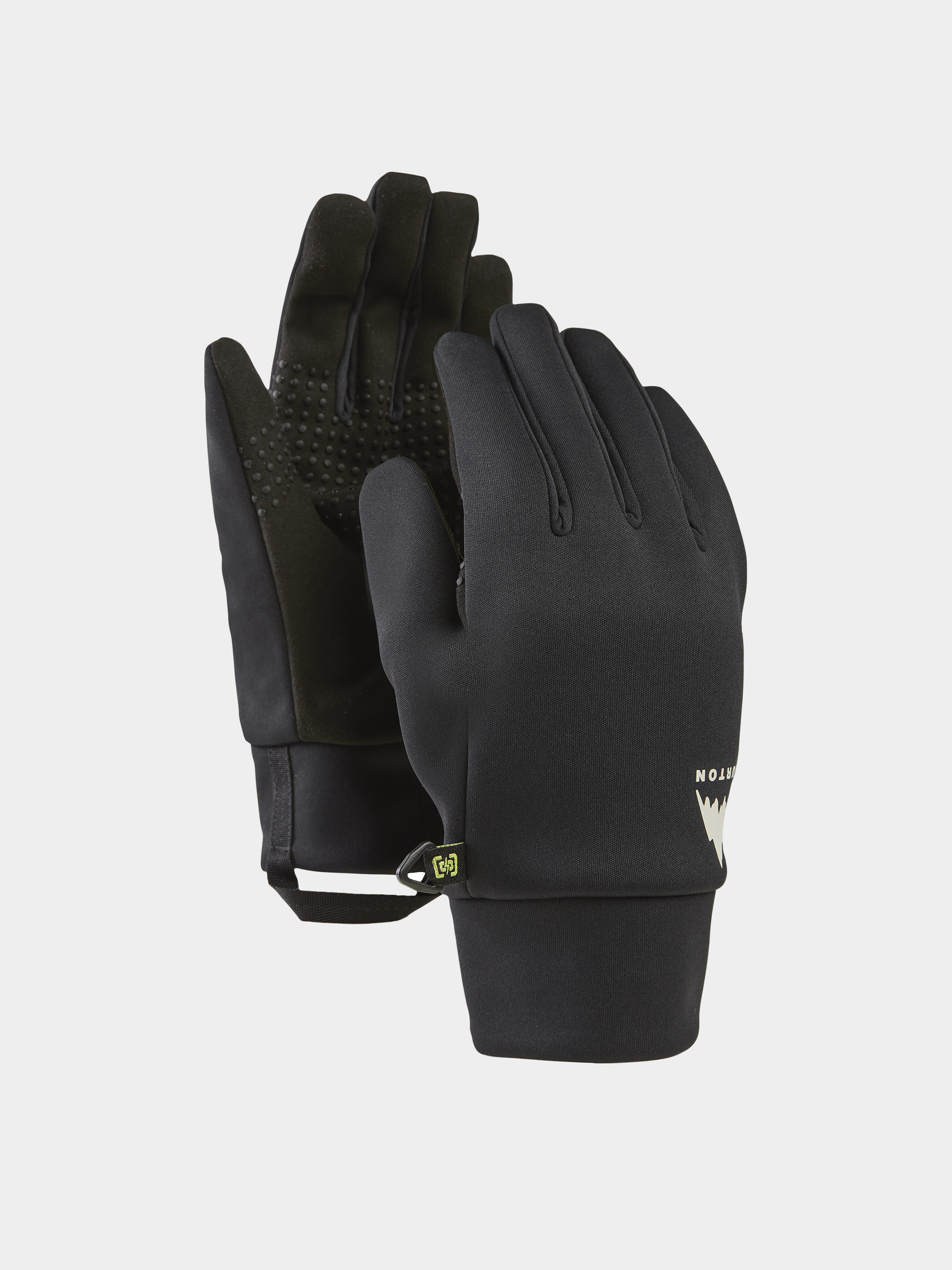 Mănuși Burton Touch N Go Glove Liners Wmn