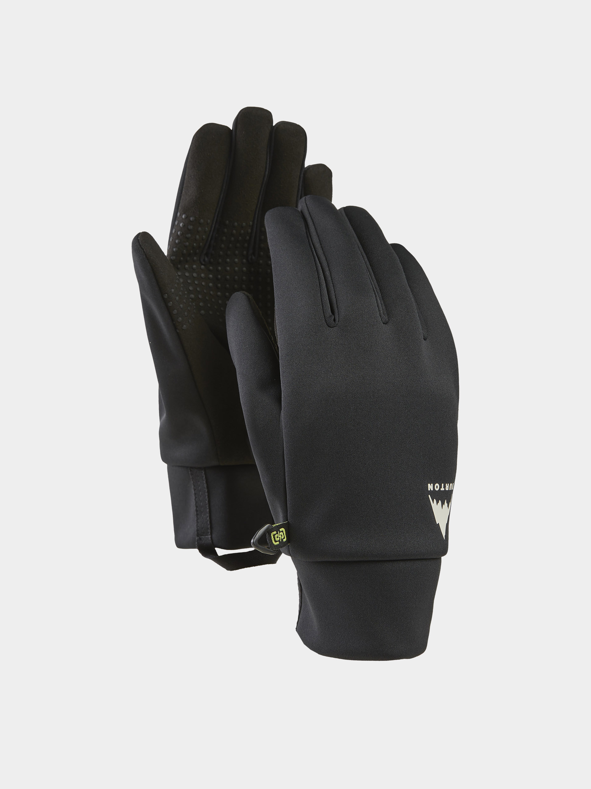 Mănuși Burton Touch N Go Liner Gloves
