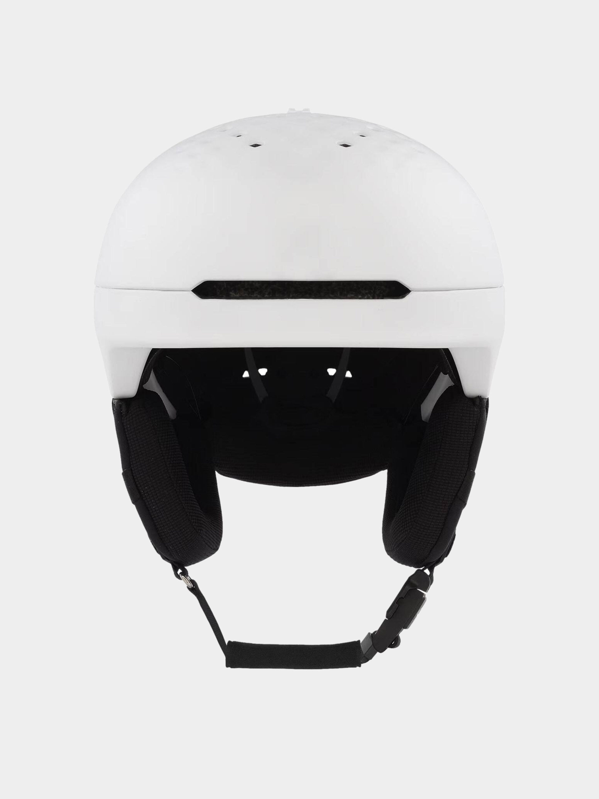 Cască Oakley Mod3 (white)