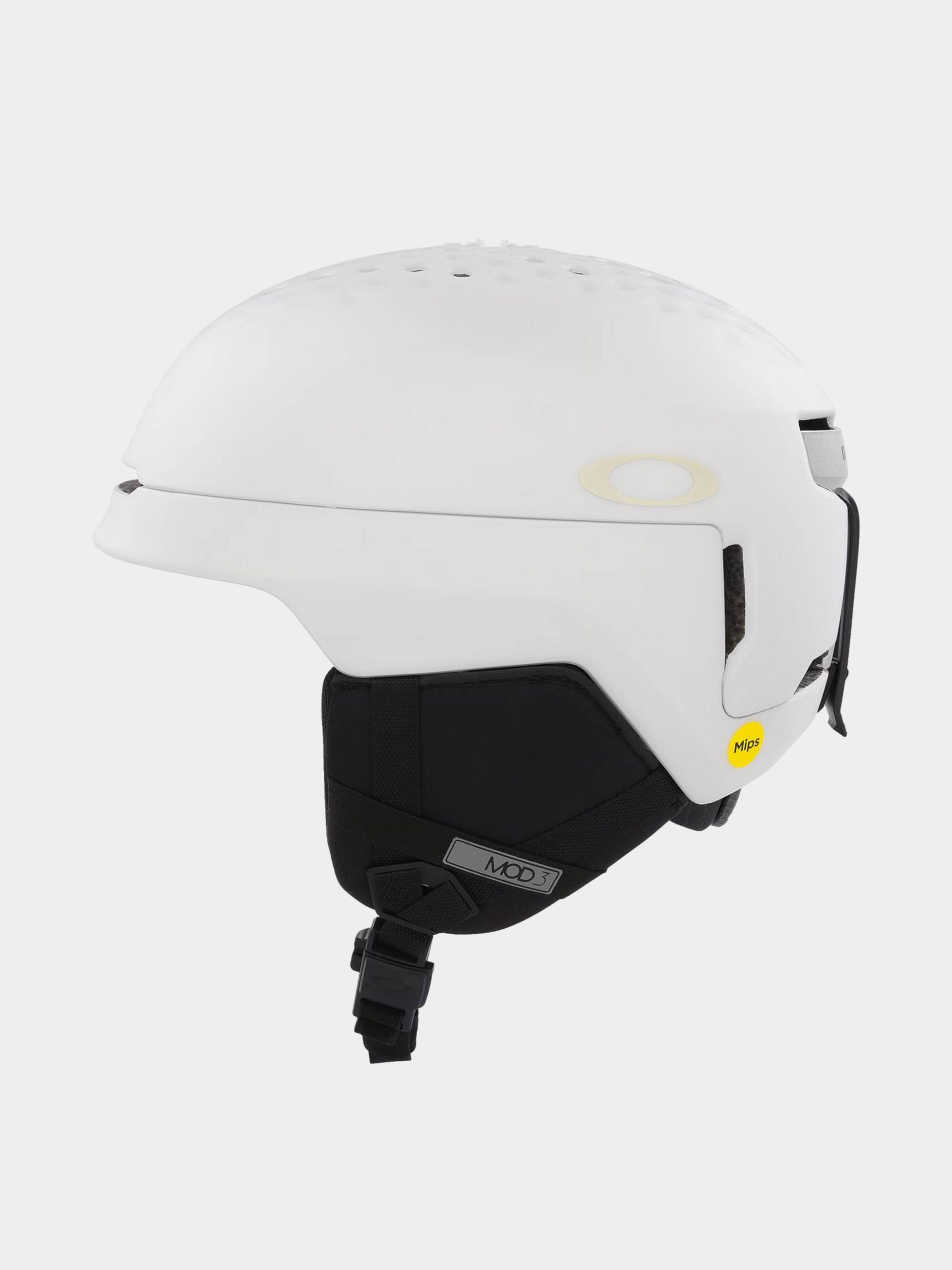 Cascu0103 Oakley Mod3 (white)