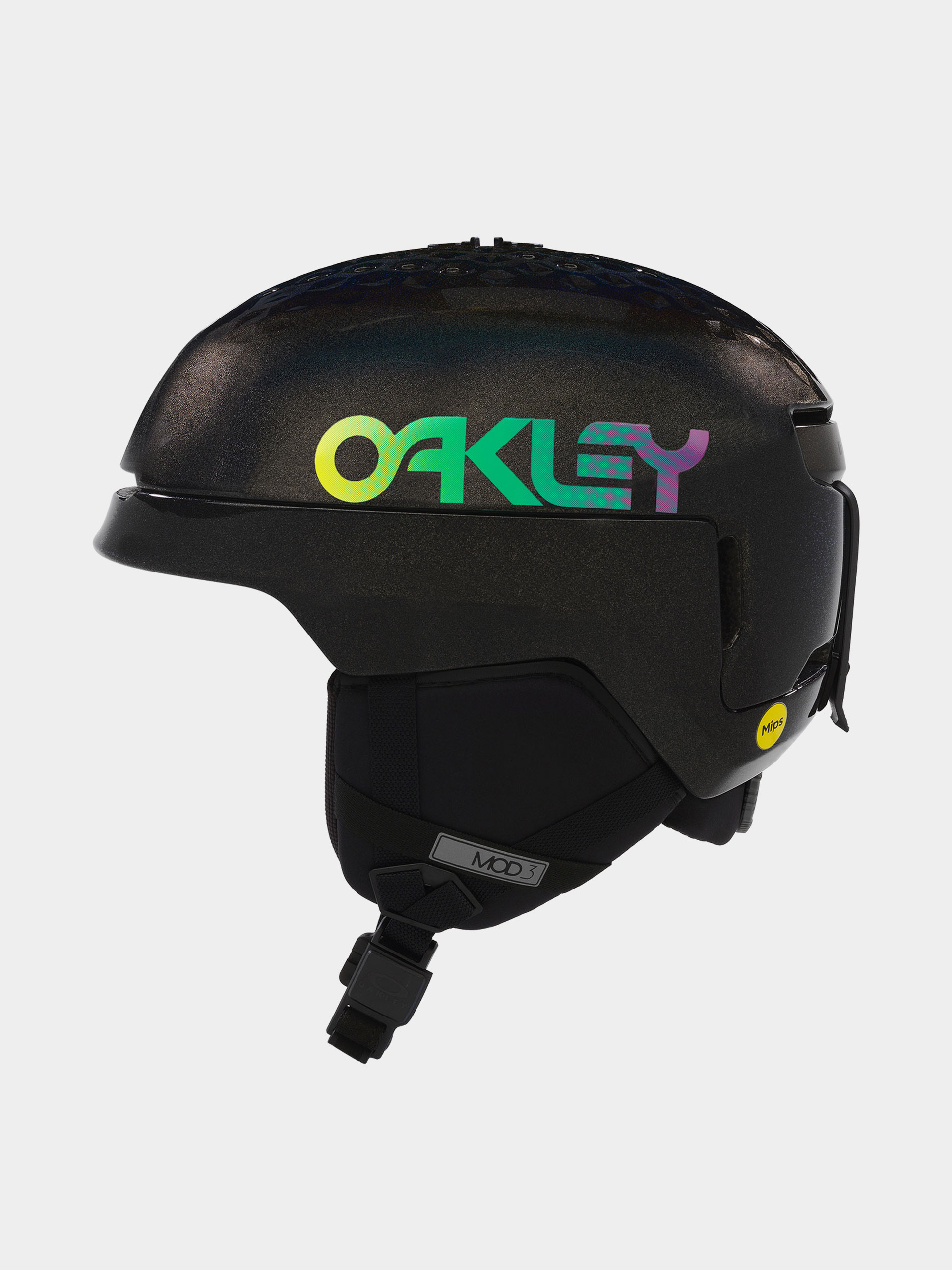 Cascu0103 Oakley Mod3 (factory pilot galaxy)