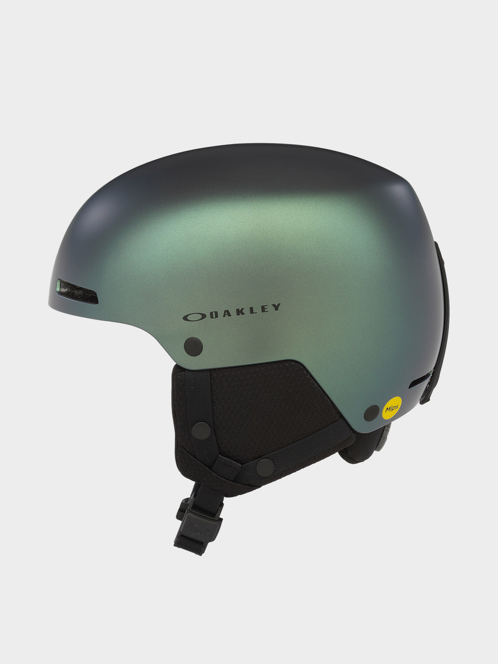 Cască Oakley Mod1 Pro