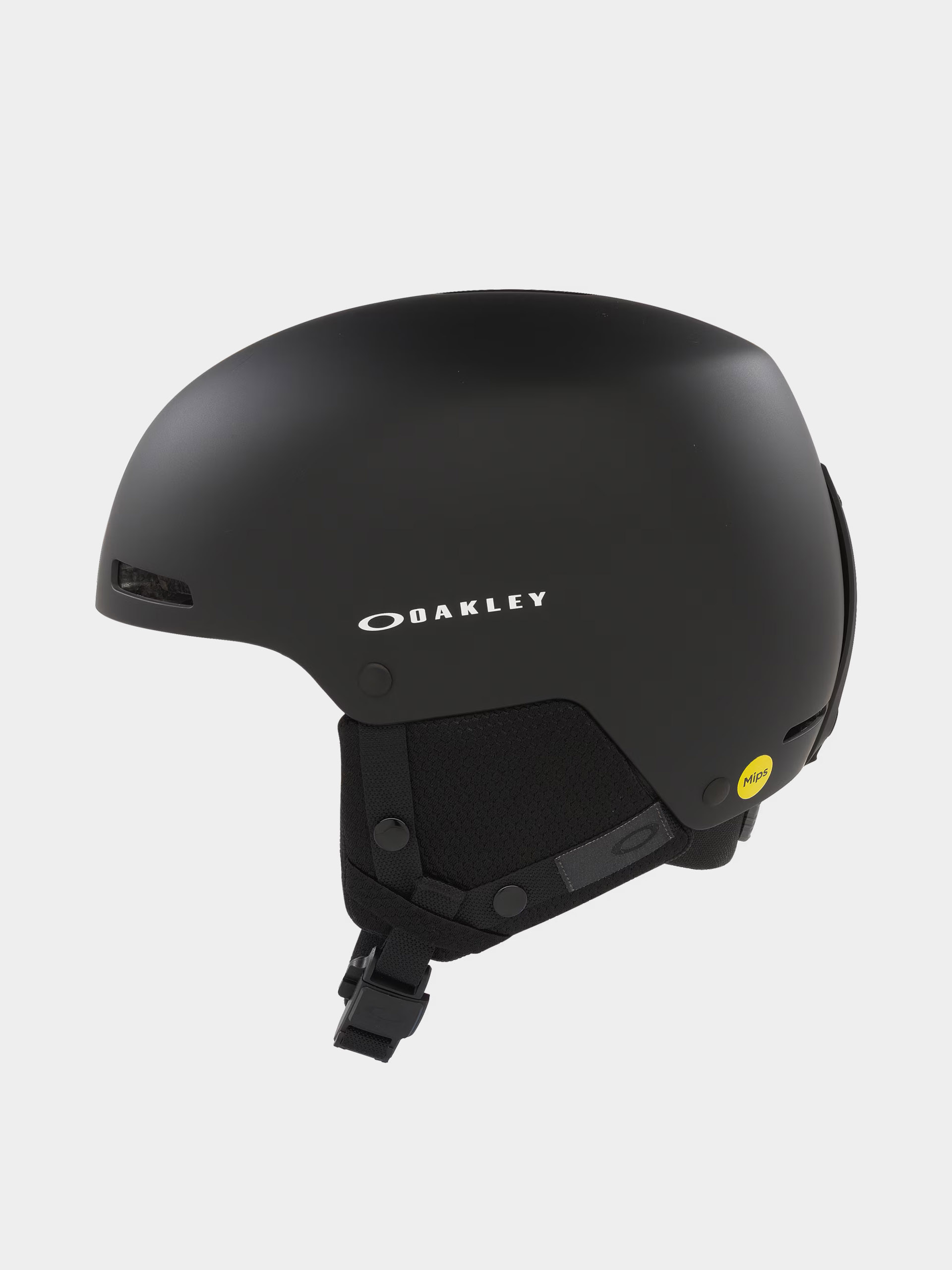 Cască Oakley Mod1 Pro