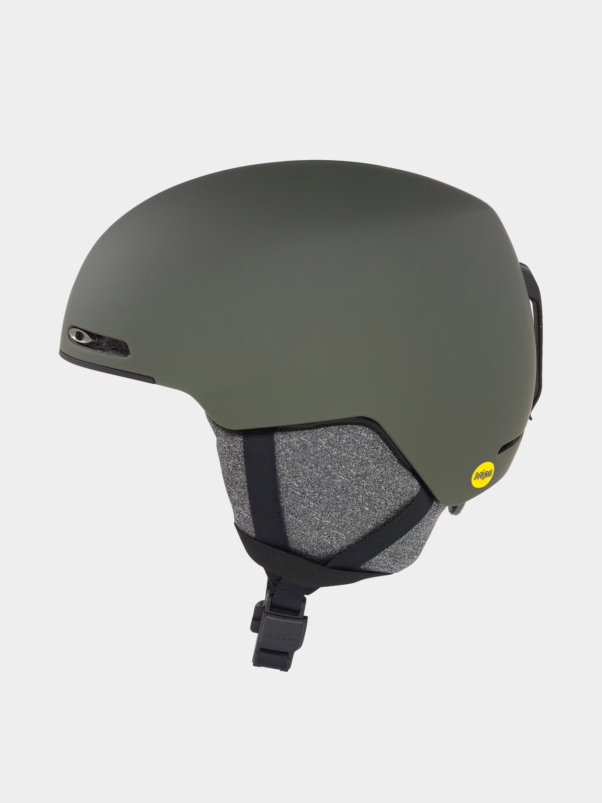 Cască Oakley Mod1 Mips