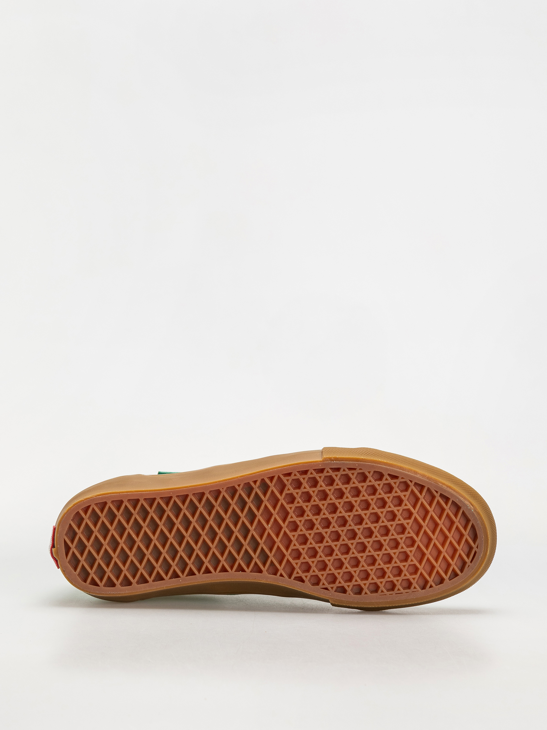 Pantofi Vans Skate Old Skool (sea green)