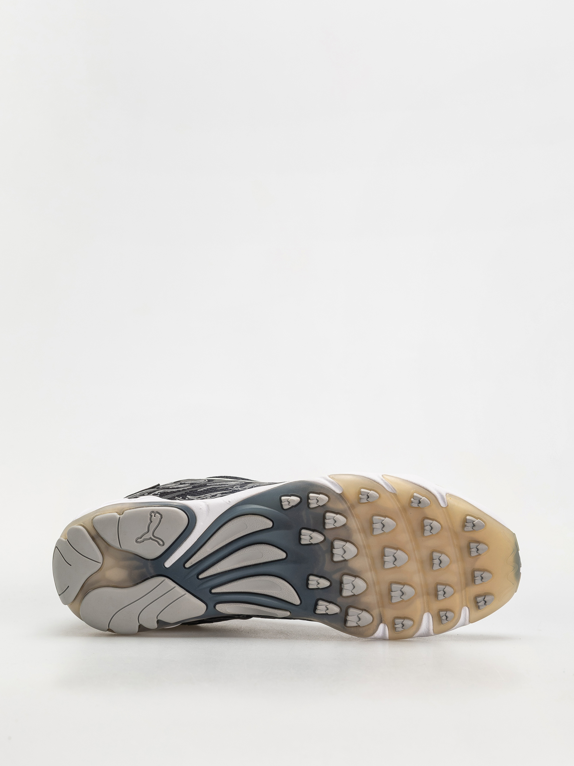 Pantofi Puma X RipNDip Inhale (puma black/puma silver)