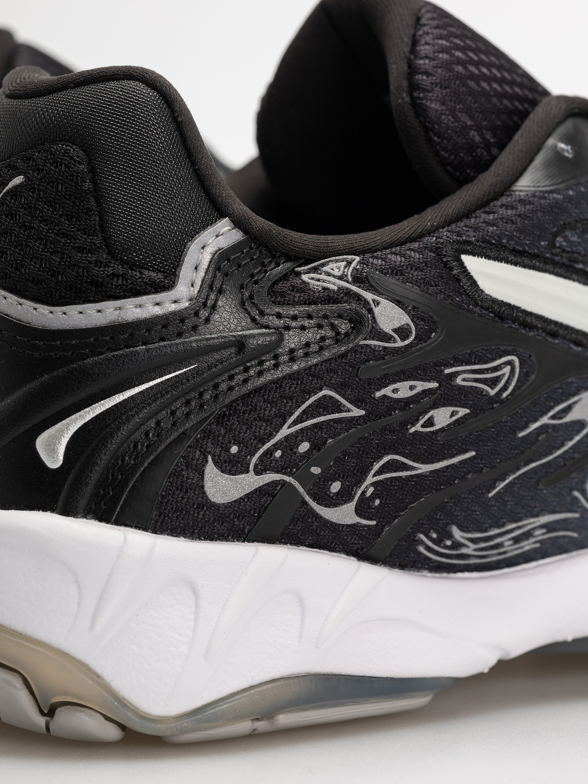 Pantofi Puma X RipNDip Inhale (puma black/puma silver)