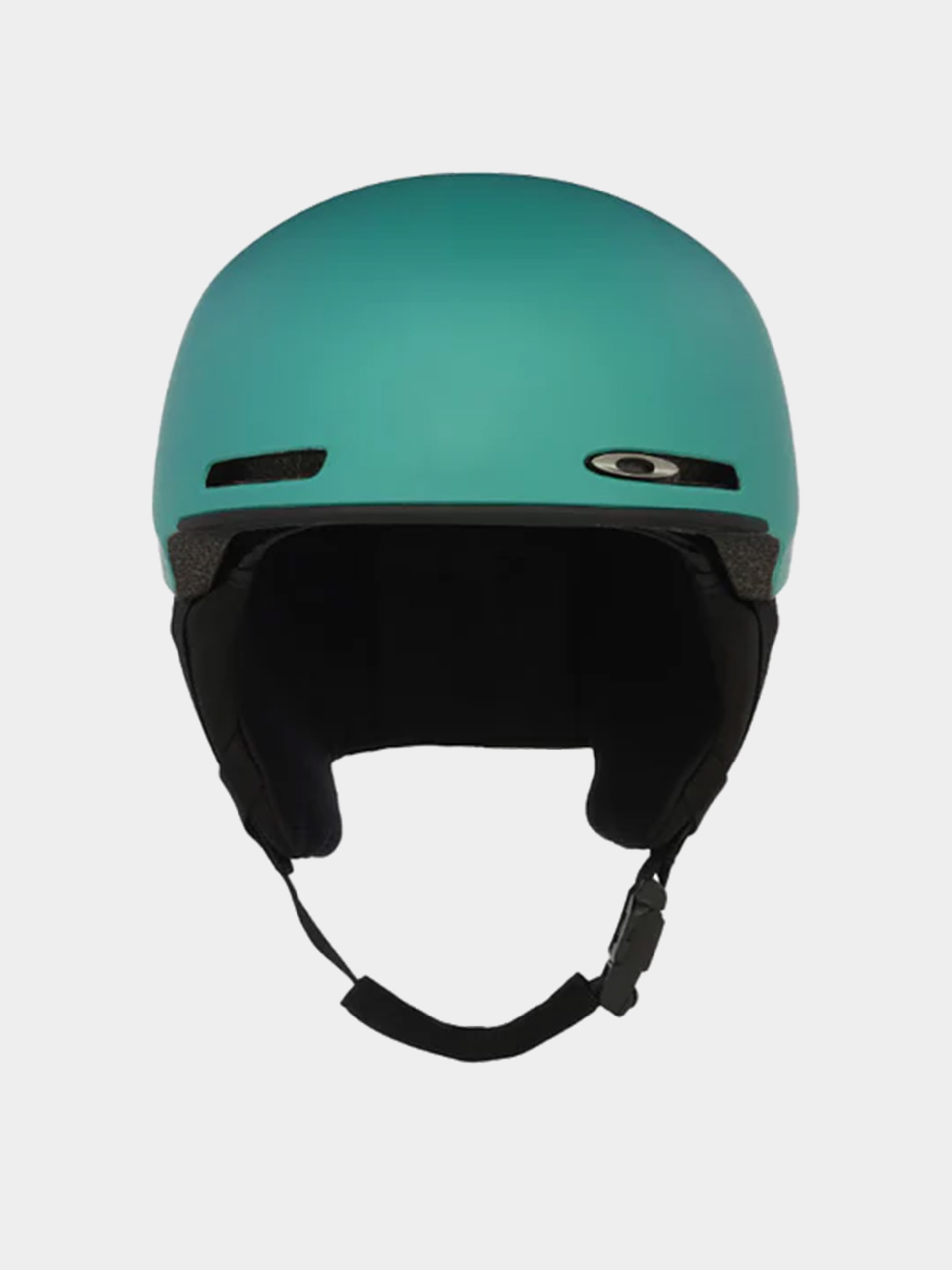 Cască Oakley Mod1 Mips (pacific/deep lagoon grdnt)