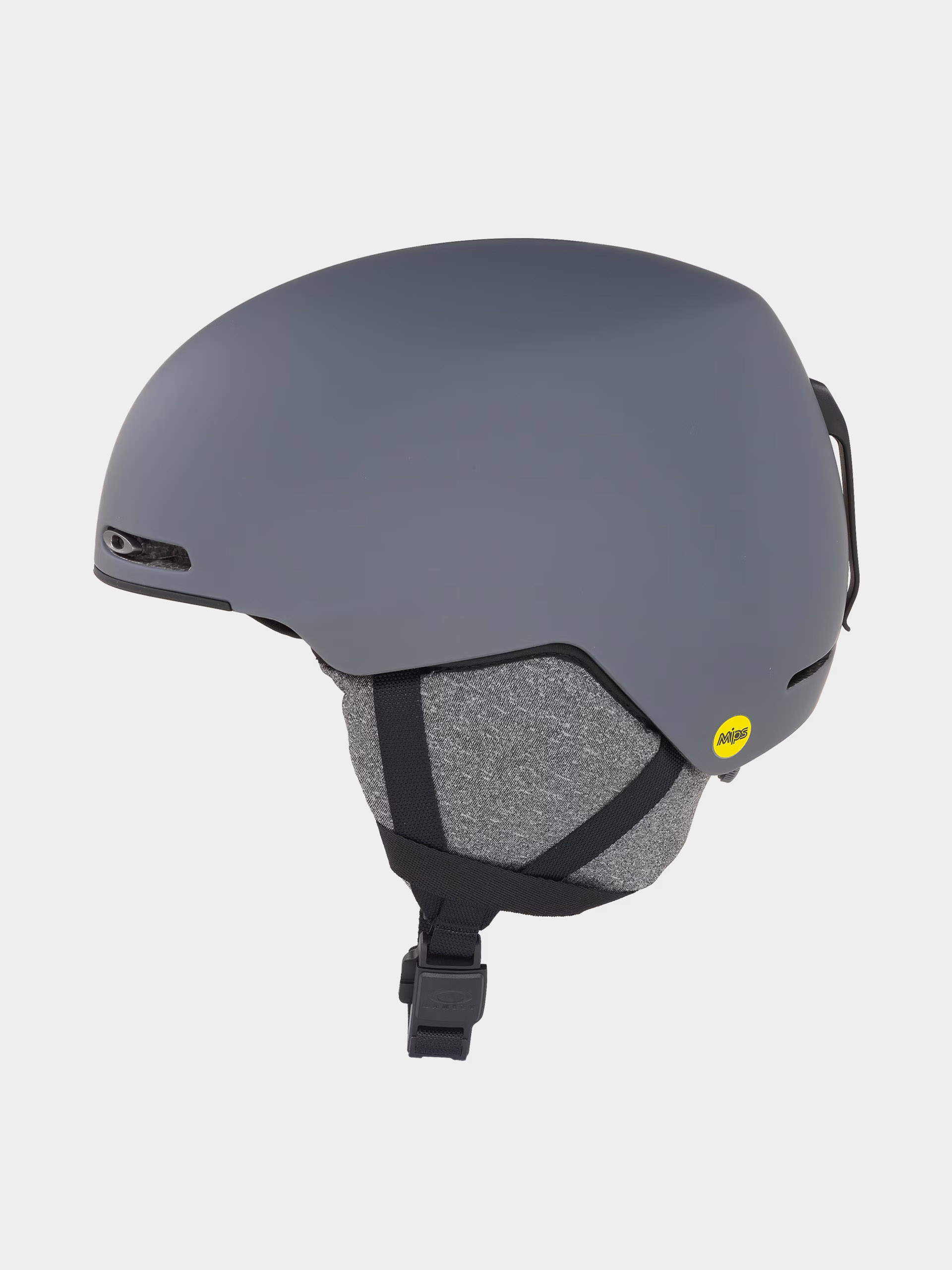 Cascu0103 Oakley Mod1 Mips (forged iron)