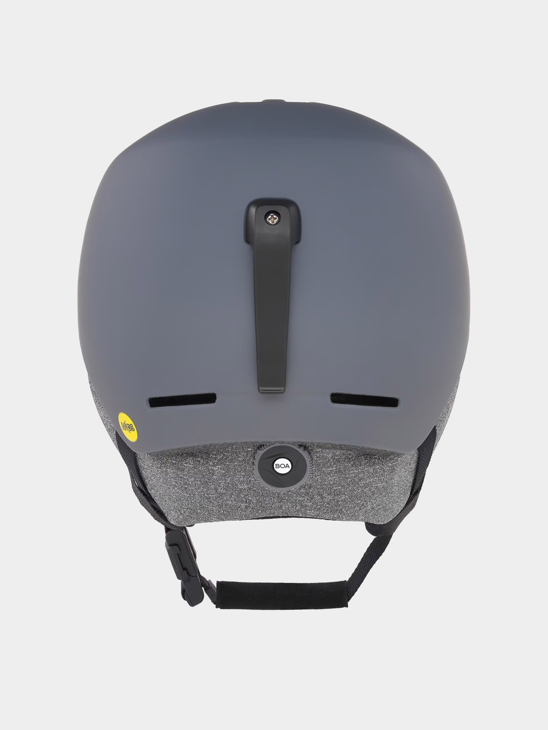 Cască Oakley Mod1 Mips (forged iron)