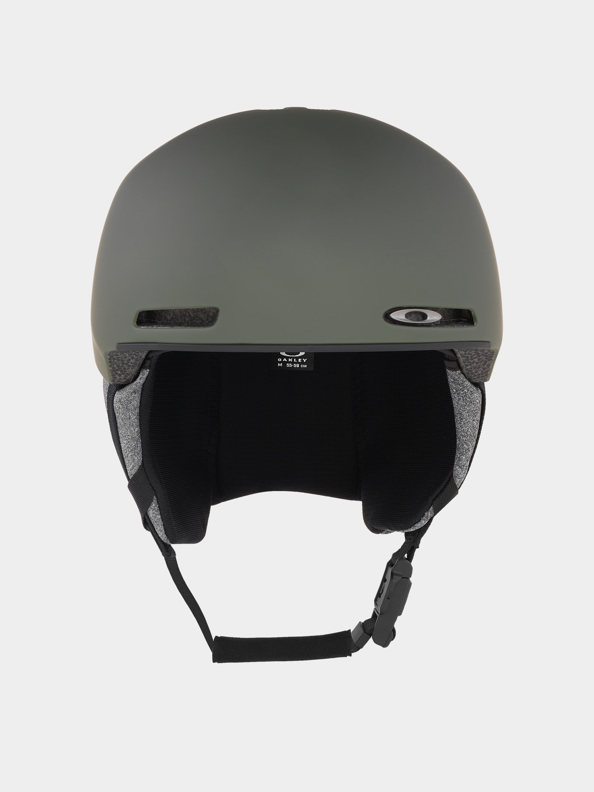 Cască Oakley Mod1 (dark brush)