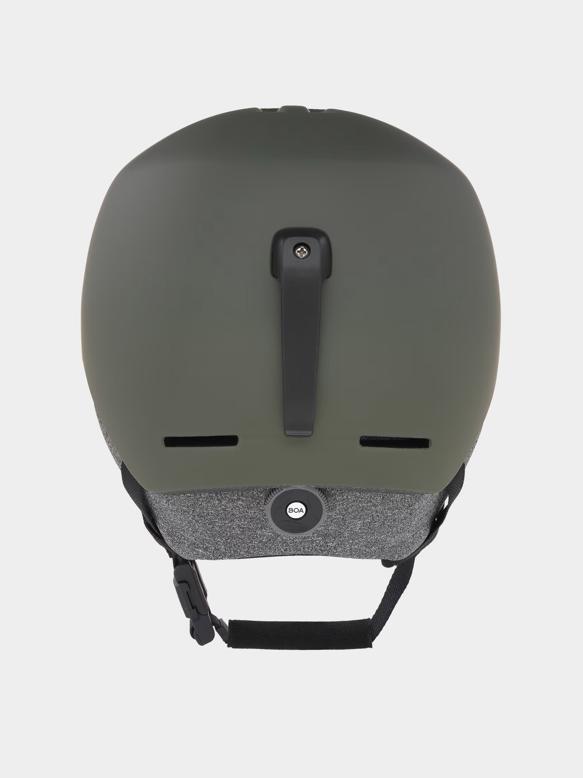 Cască Oakley Mod1 (dark brush)