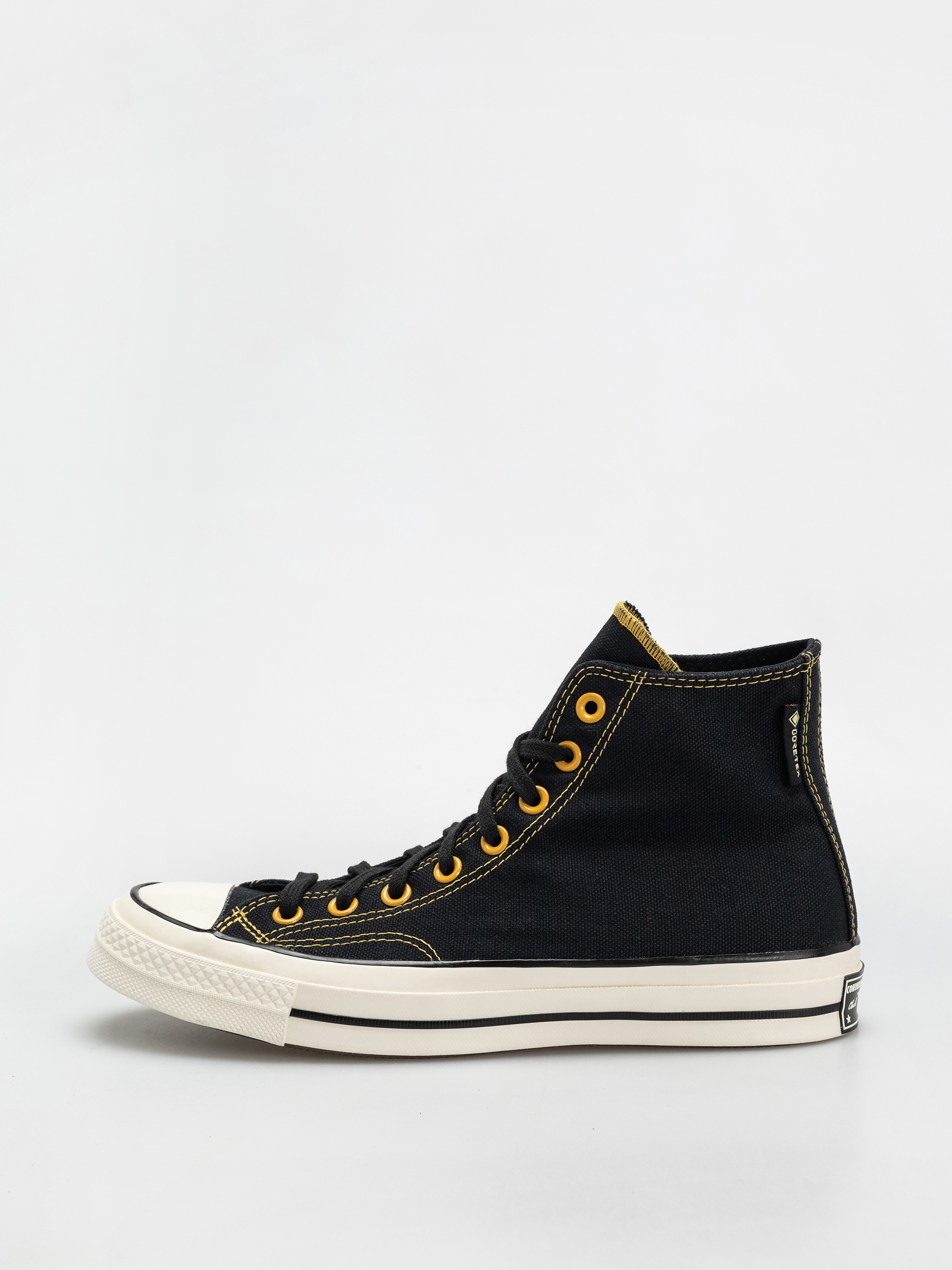 Teniși Converse Chuck 70 GTX (black)