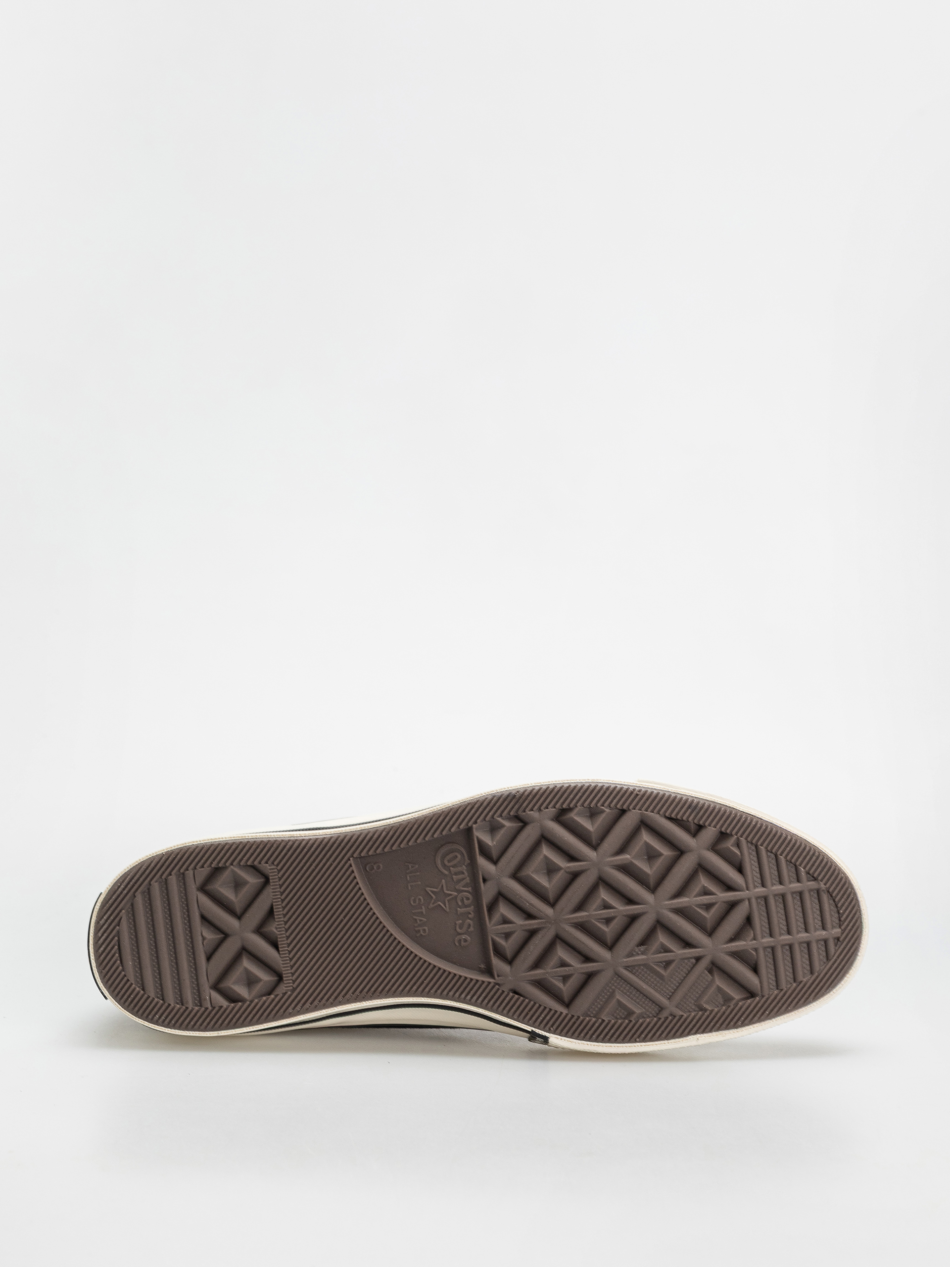 Teniși Converse Chuck 70 GTX (black)