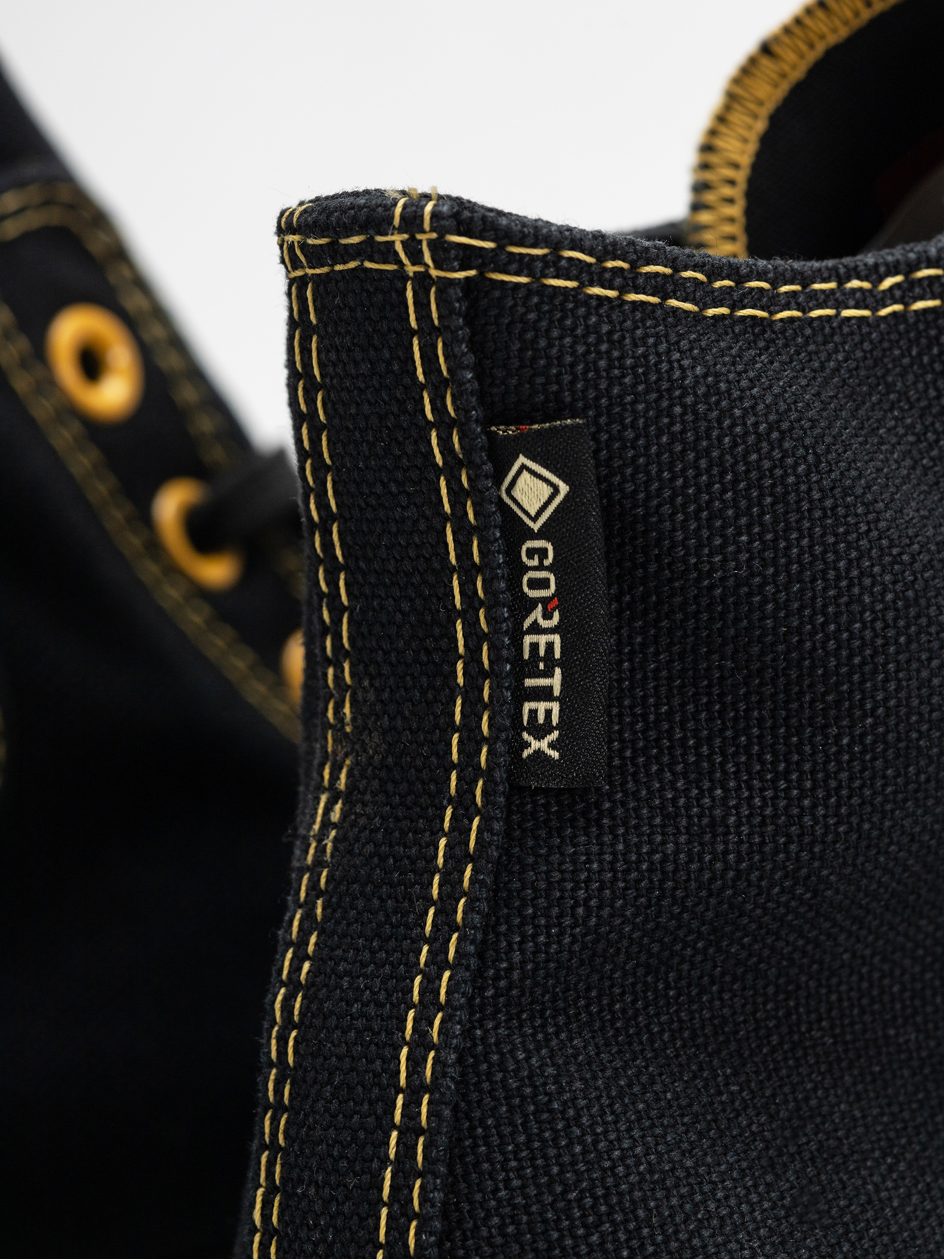 Teniși Converse Chuck 70 GTX (black)