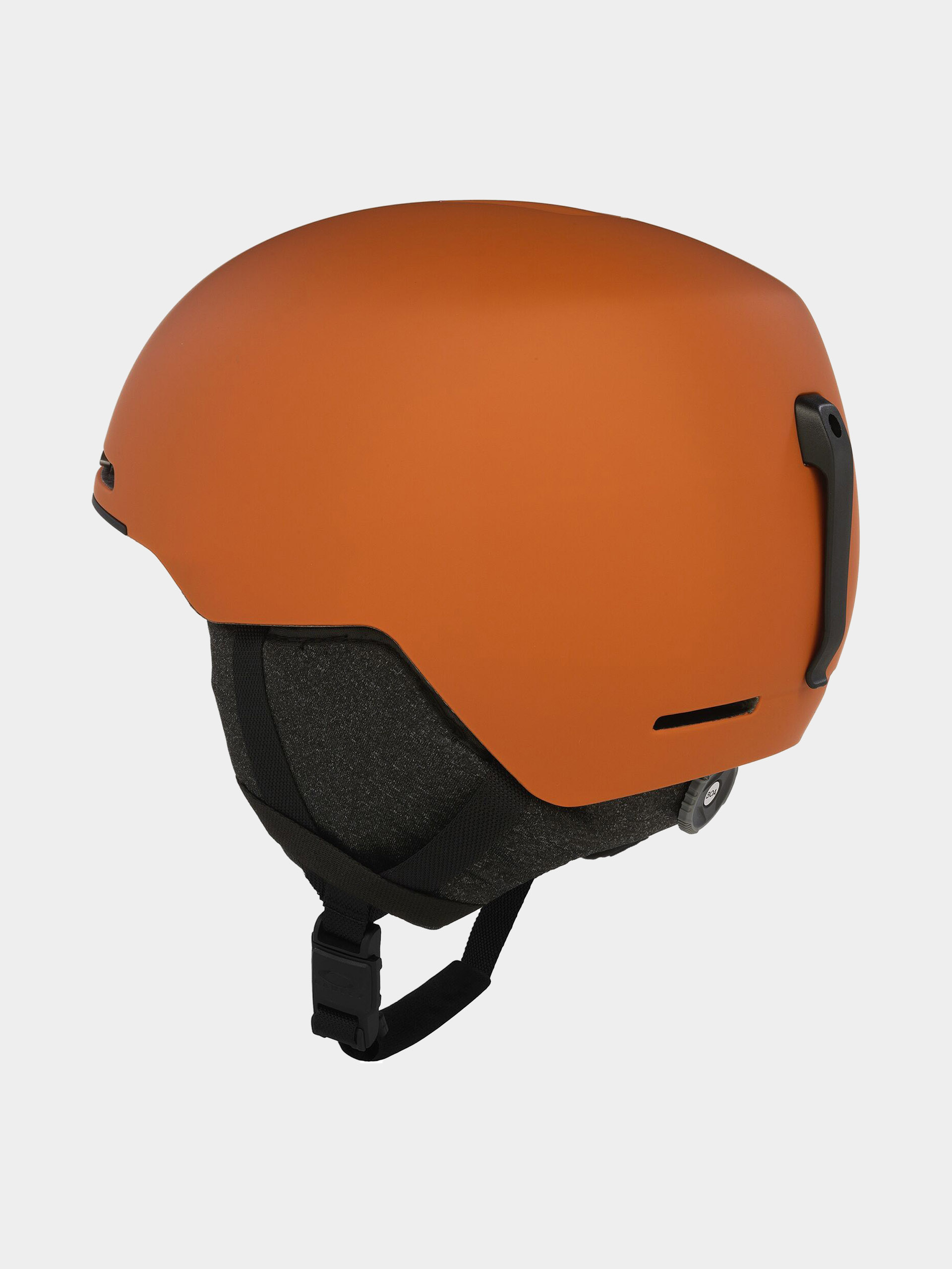 Cască Oakley Mod1 (matte ginger)