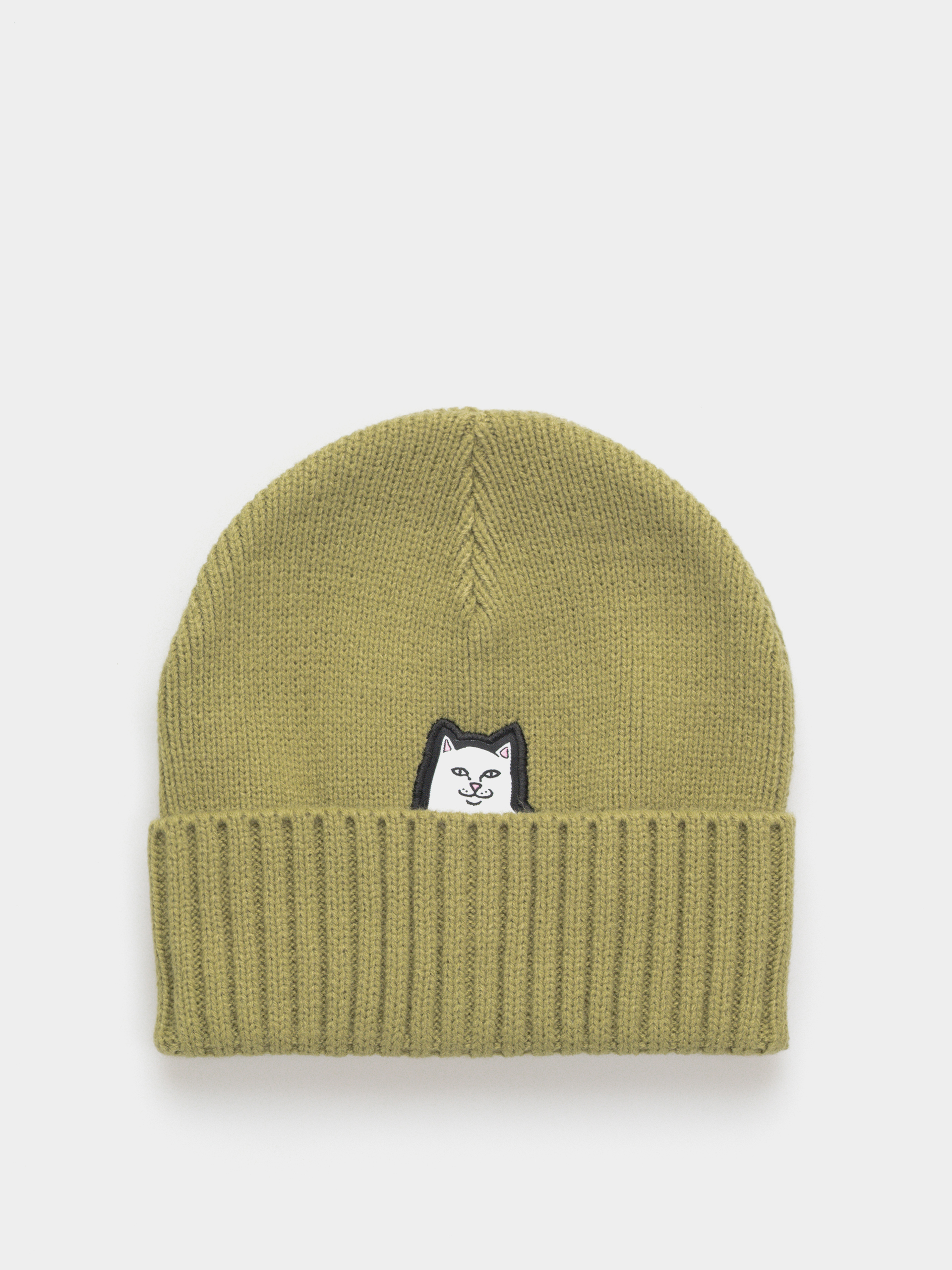 Căciulă RipNDip Lord Nermal (light forest)
