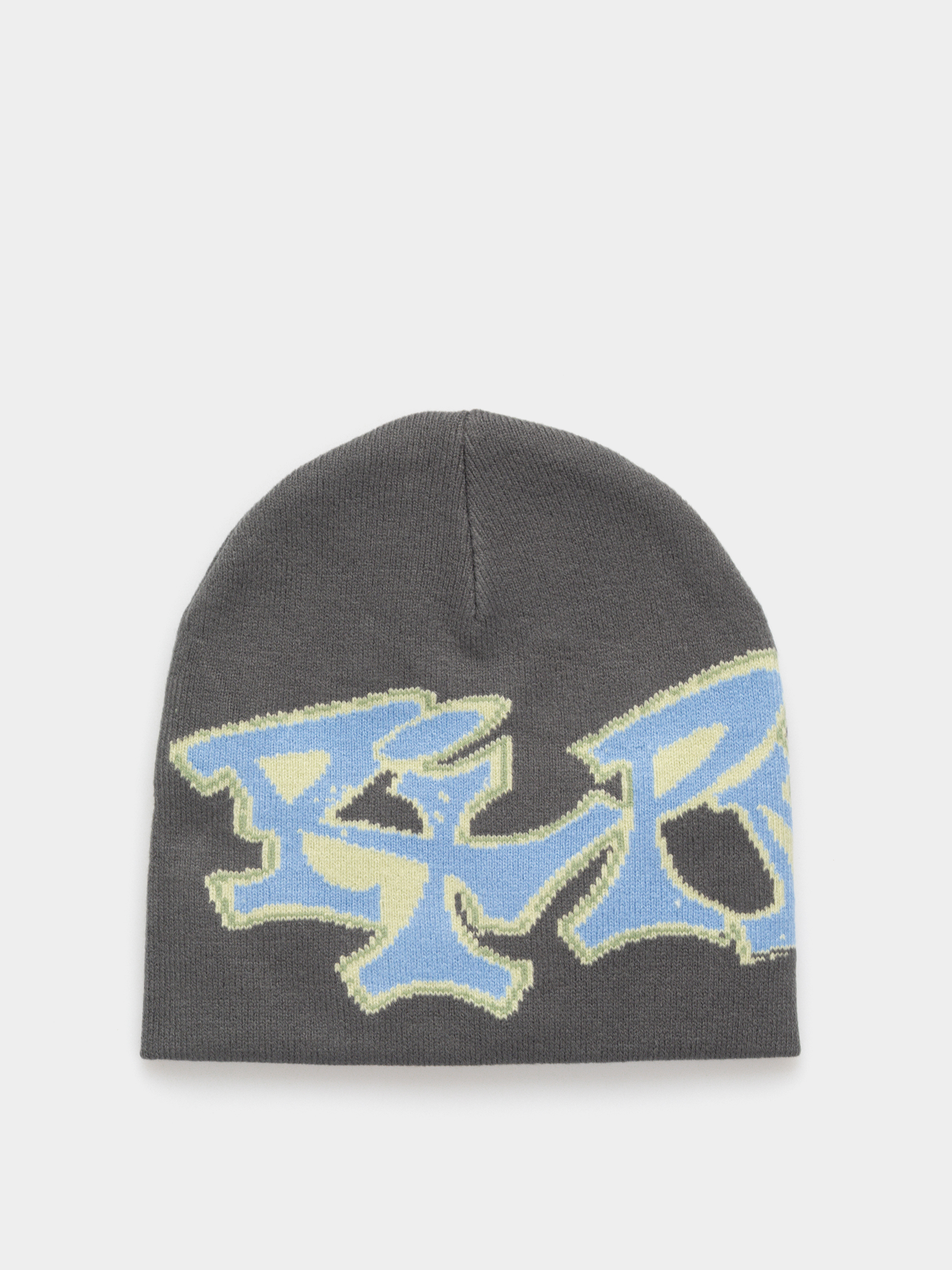 Căciulă RipNDip Ace (charcoal)