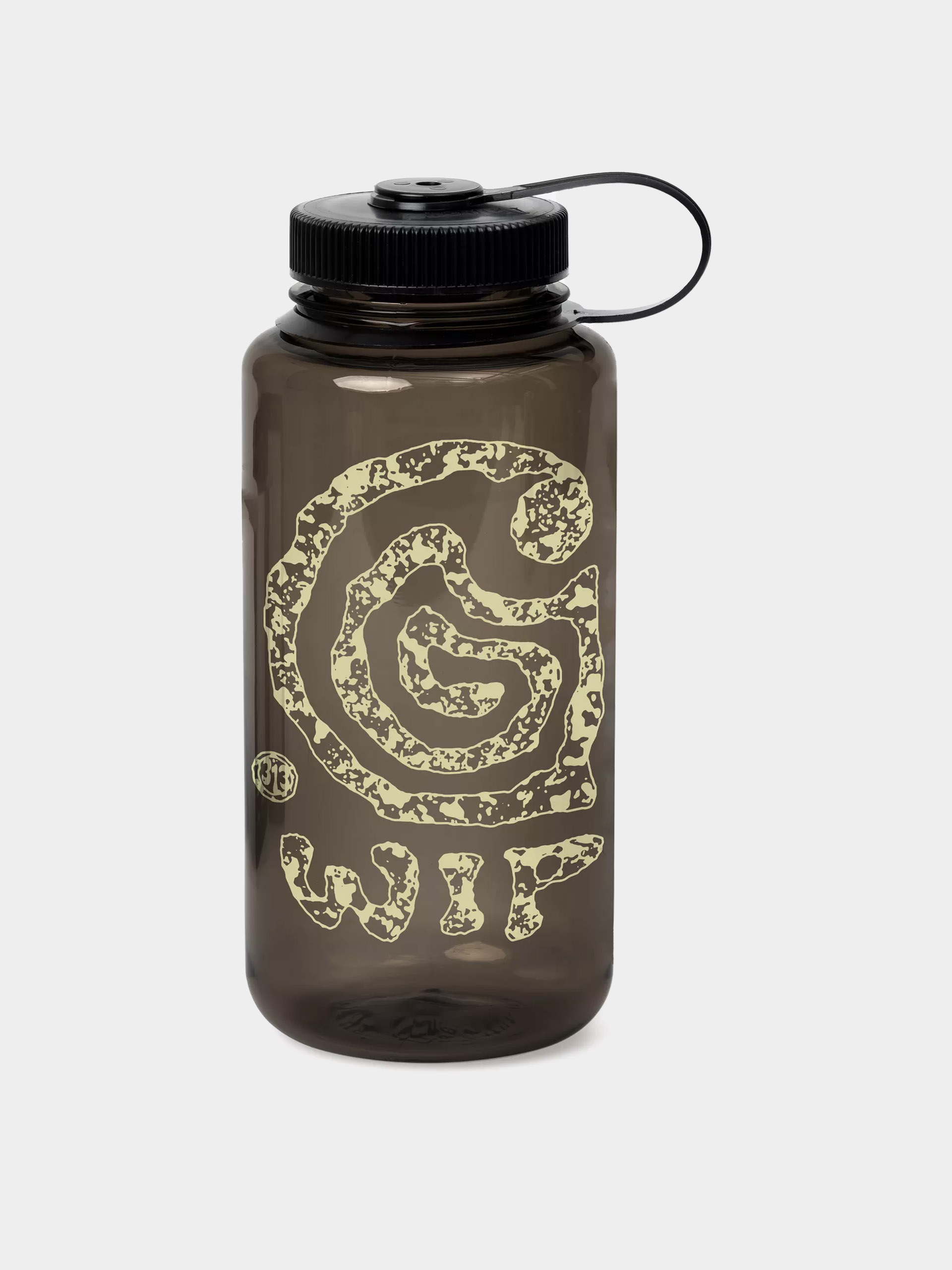 Sticla Carhartt WIP Helix Water Bottle