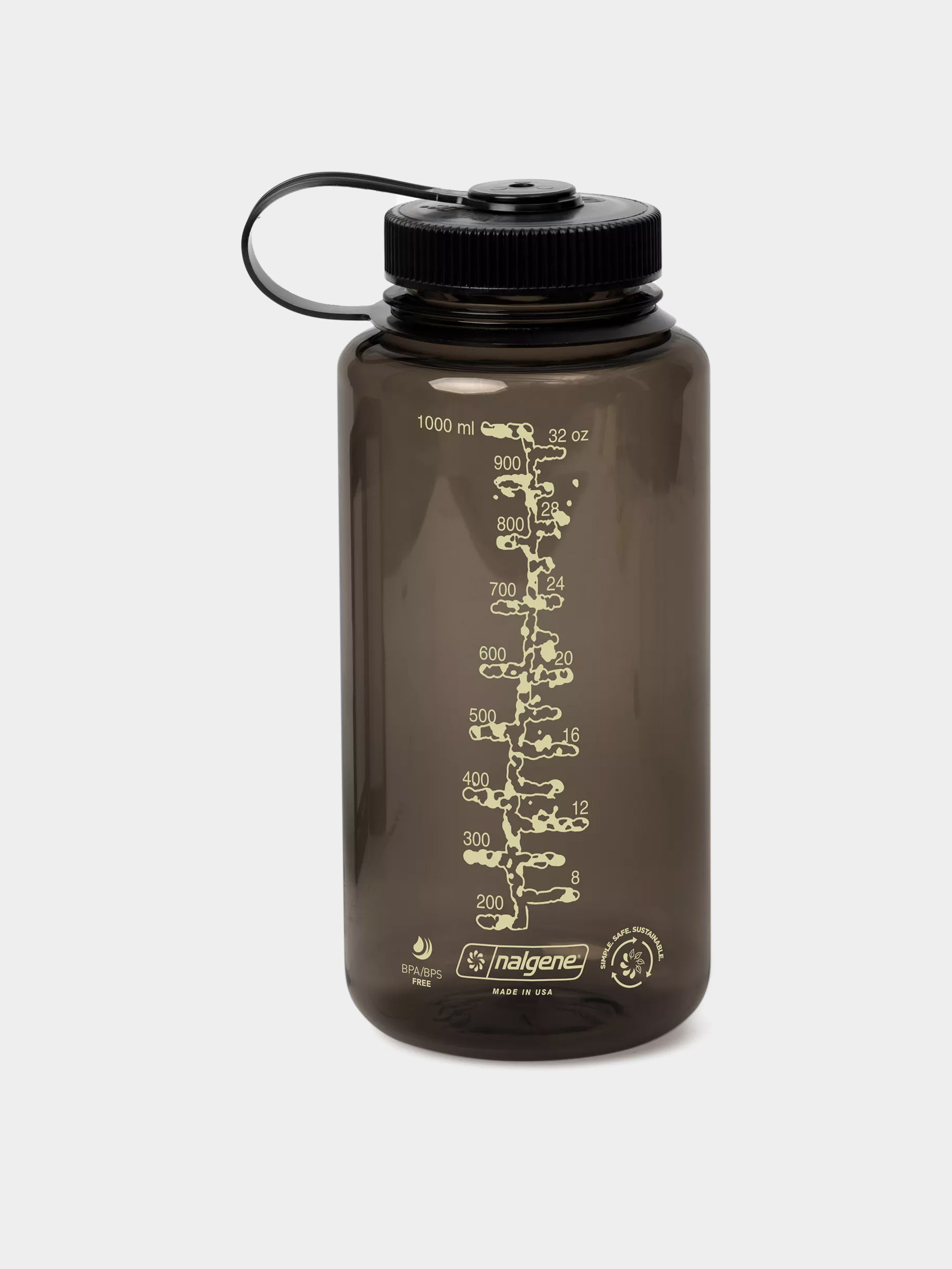 Sticla Carhartt WIP Helix Water Bottle (multicolor)