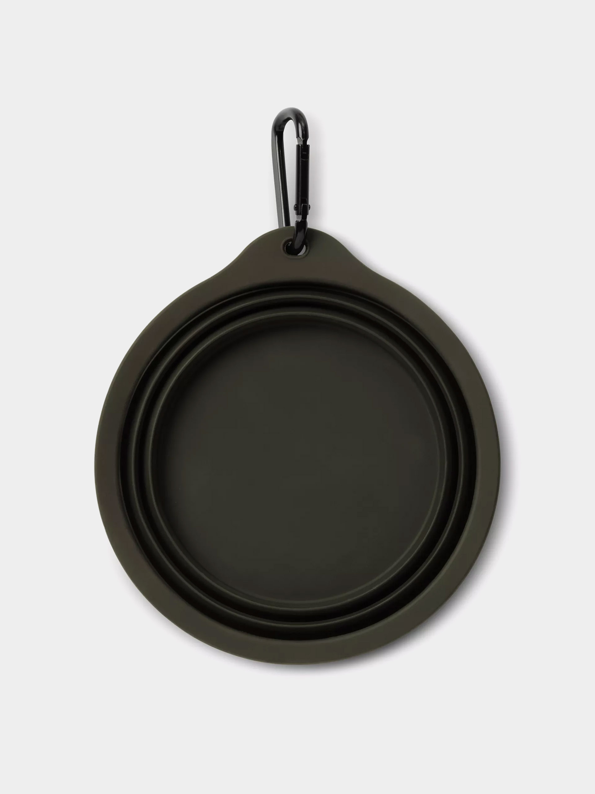 Akcesoria Carhartt WIP Wild Dog Foldable (olive/wax)