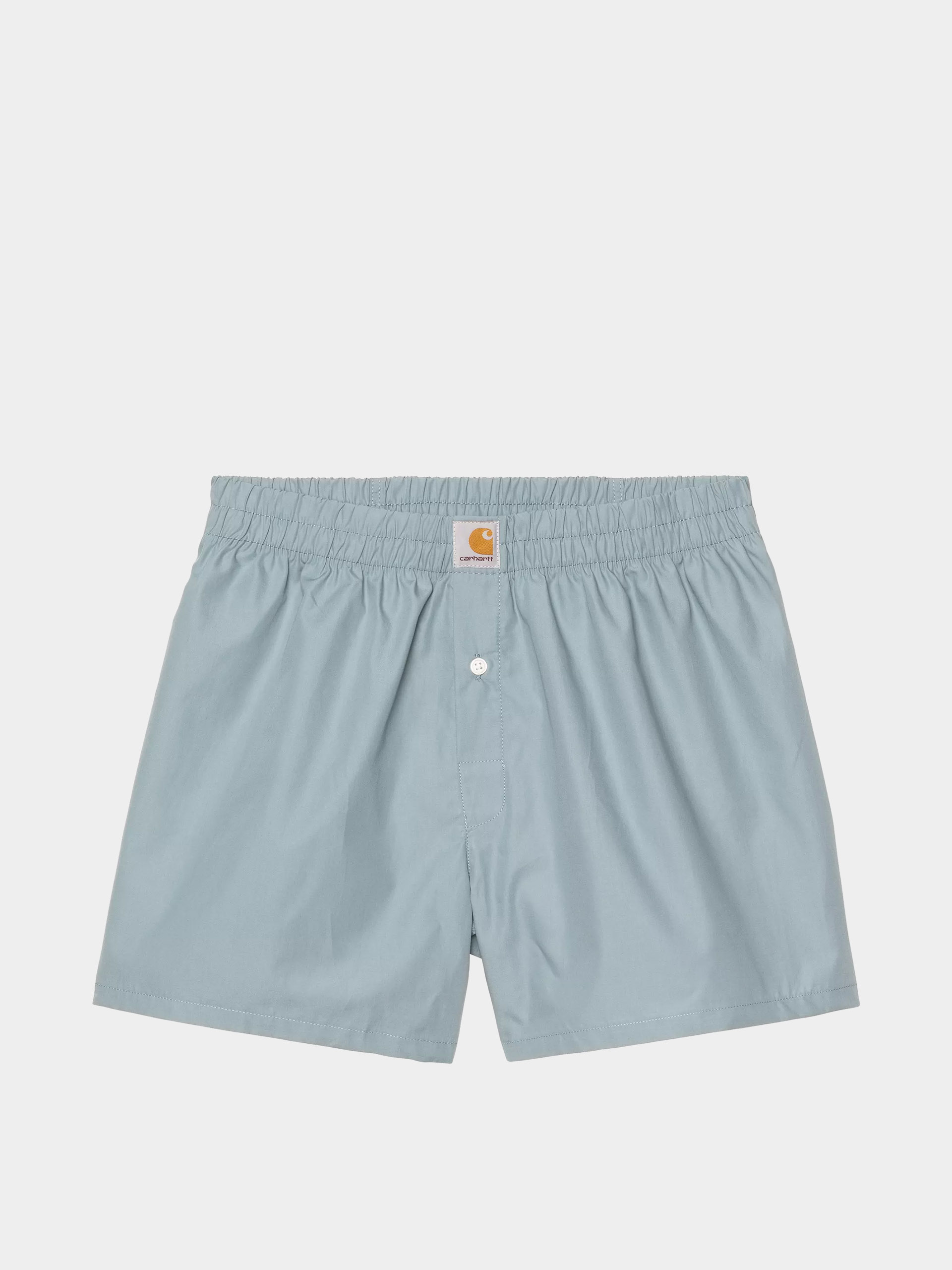 Lenjerie de corp Carhartt WIP Cotton Boxer