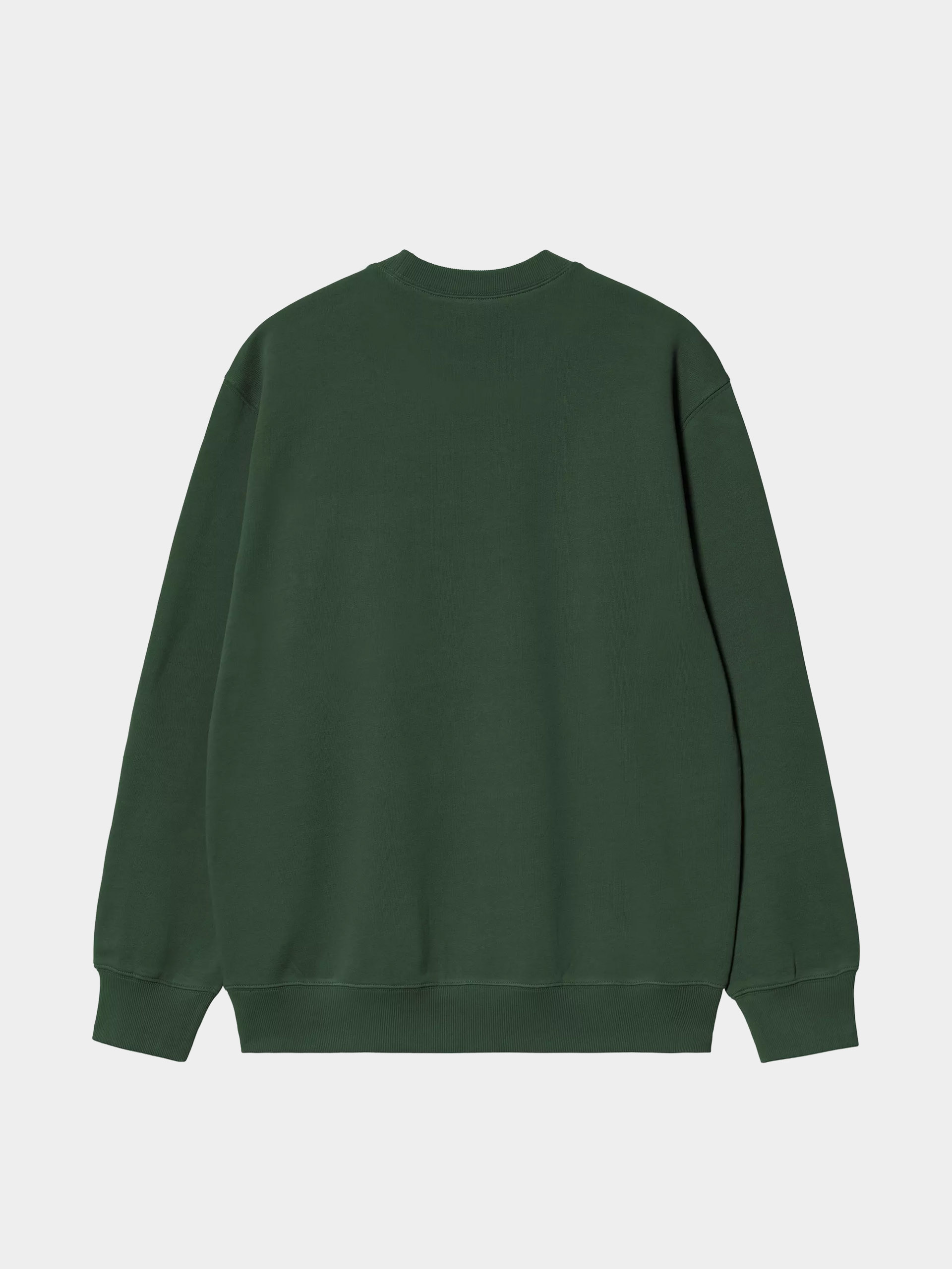 Hanorac Carhartt WIP Carhartt (sycamore tree/phlox)