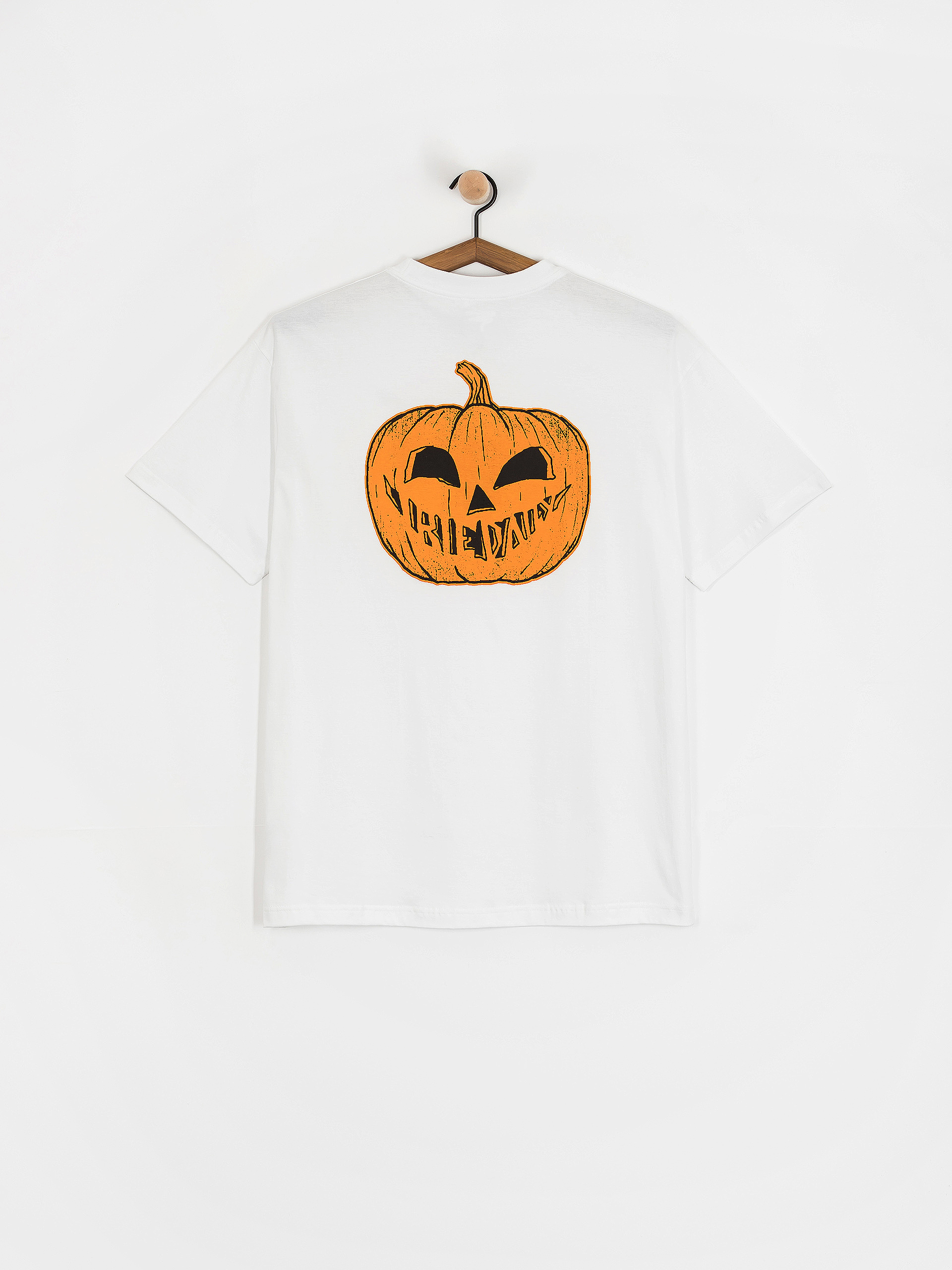 Tricou Iriedaily Trick Or