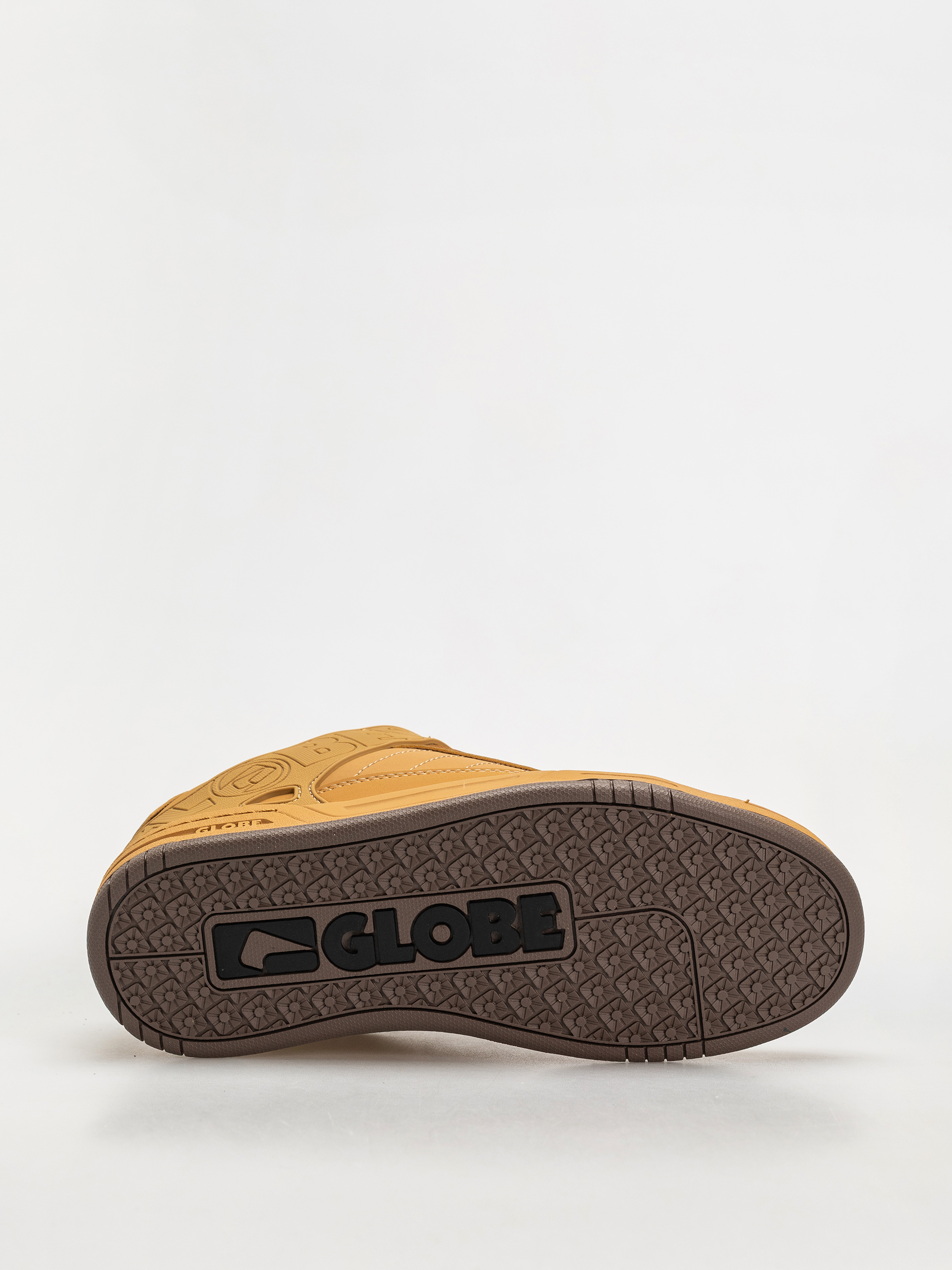 Pantofi Globe Tilt (honey/gum)