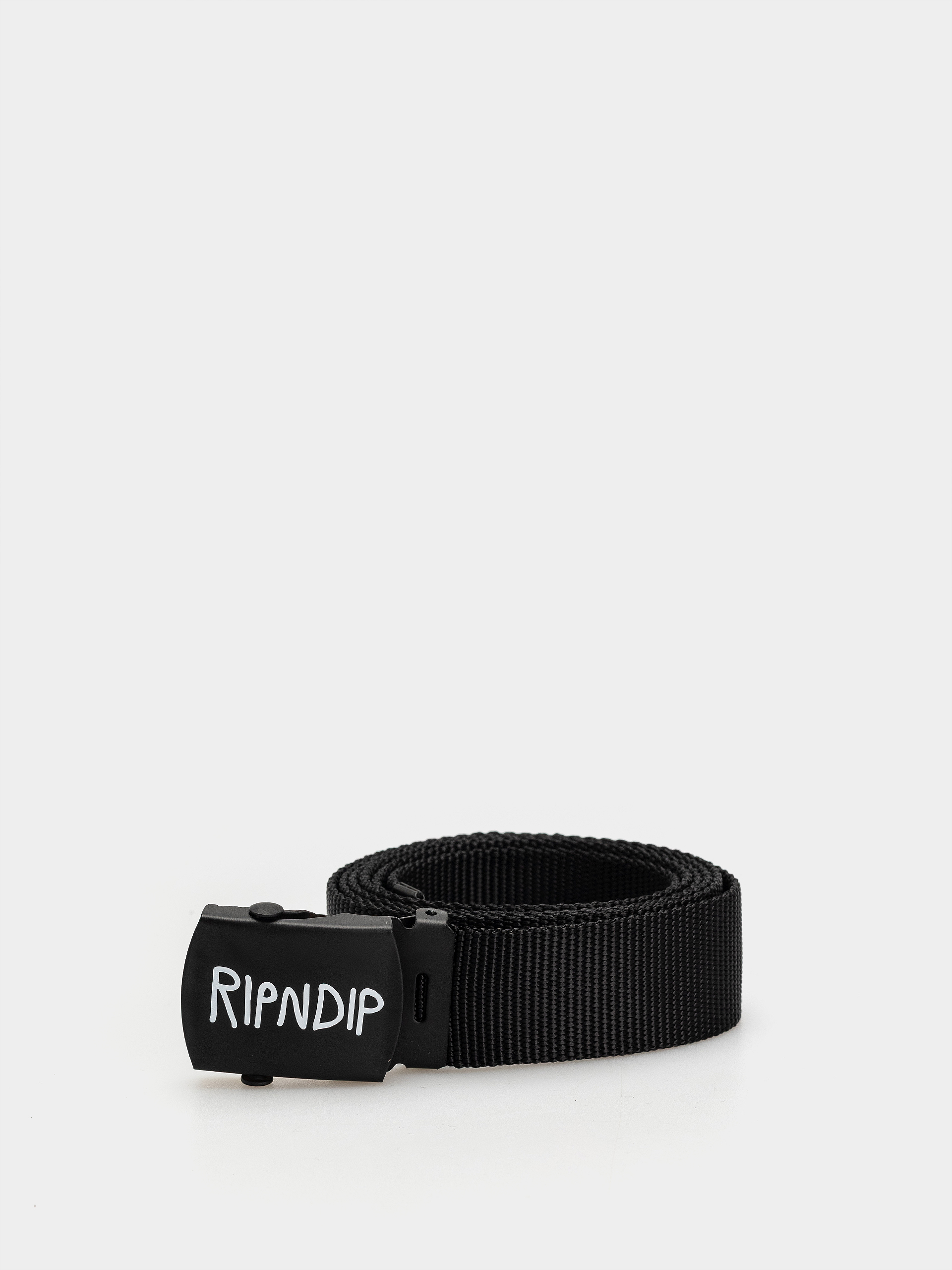 Curea RipNDip Logo Web (black)
