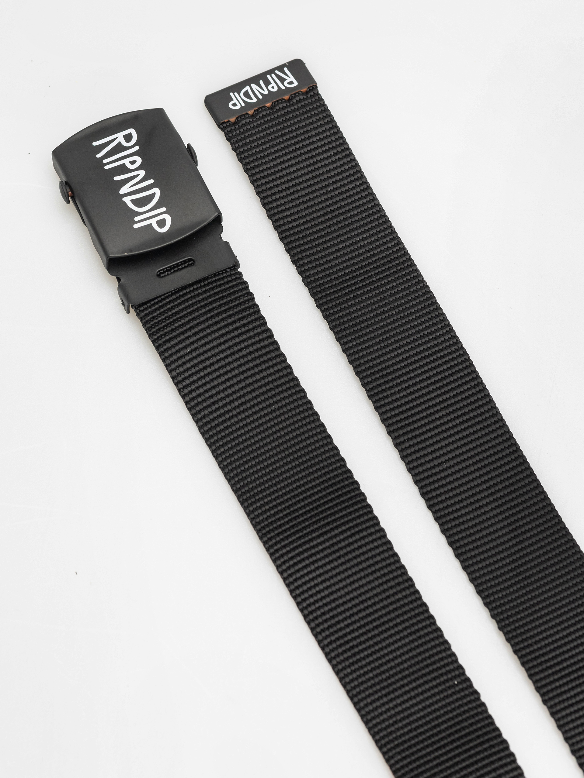 Curea RipNDip Logo Web (black)