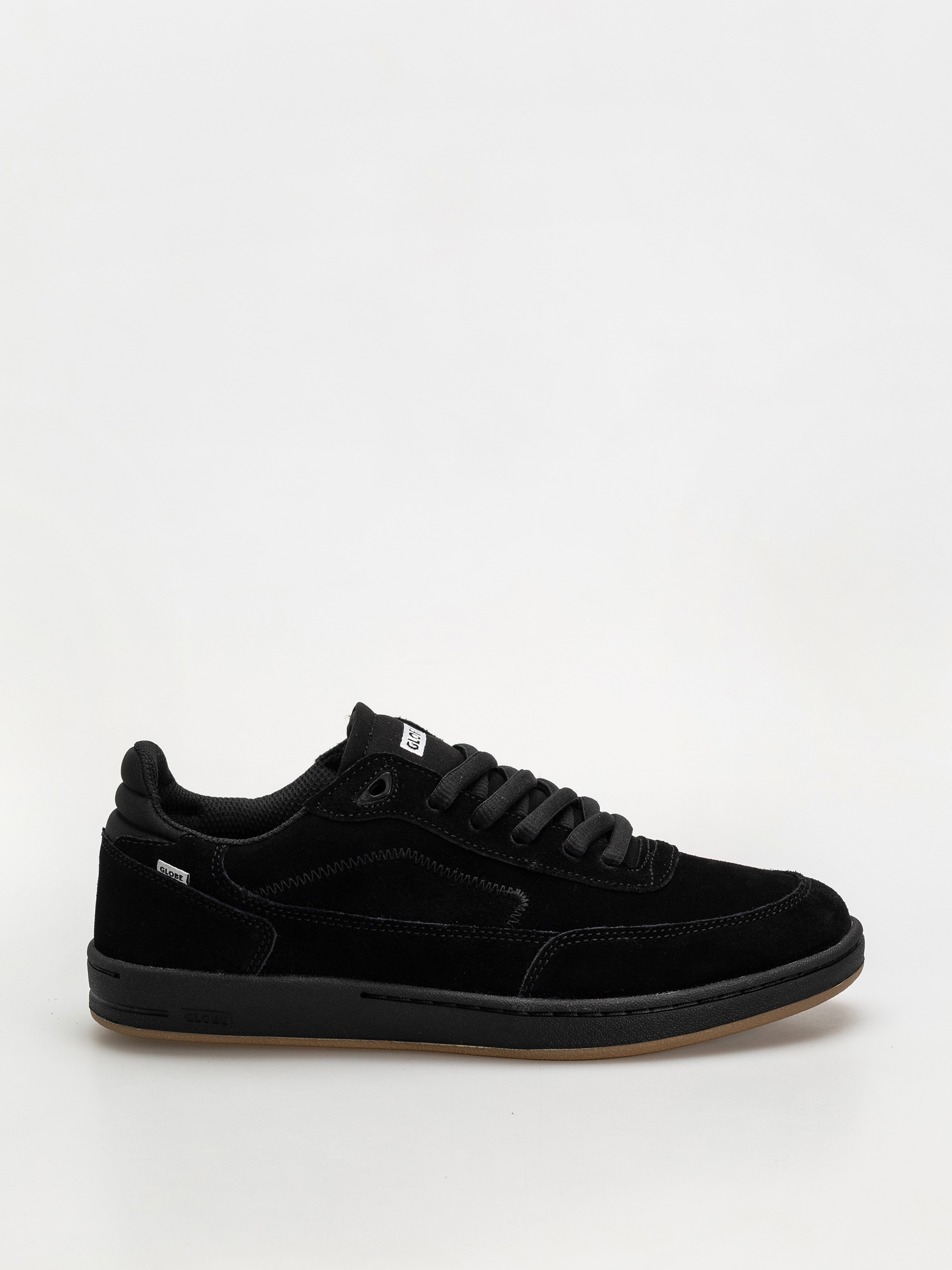 Pantofi Skate Globe | SUPERSKLEP