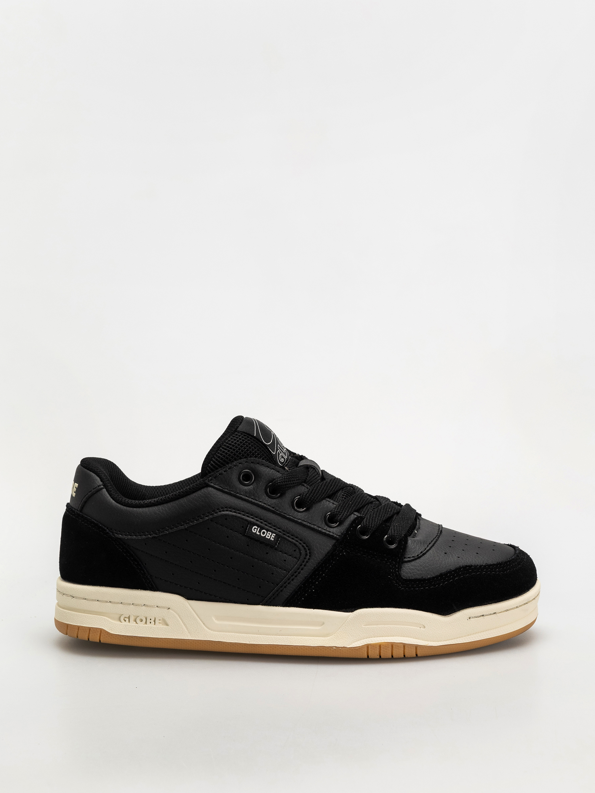 Pantofi Skate Globe | SUPERSKLEP