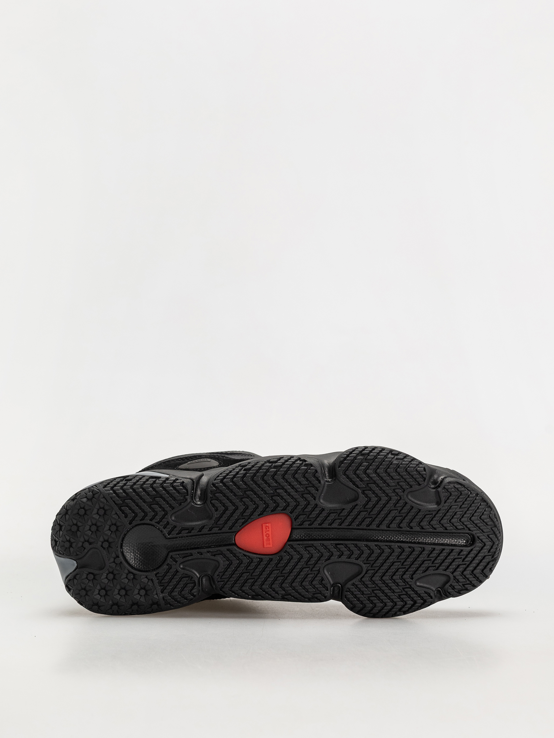 Pantofi Globe Option Evo (black/phantom)