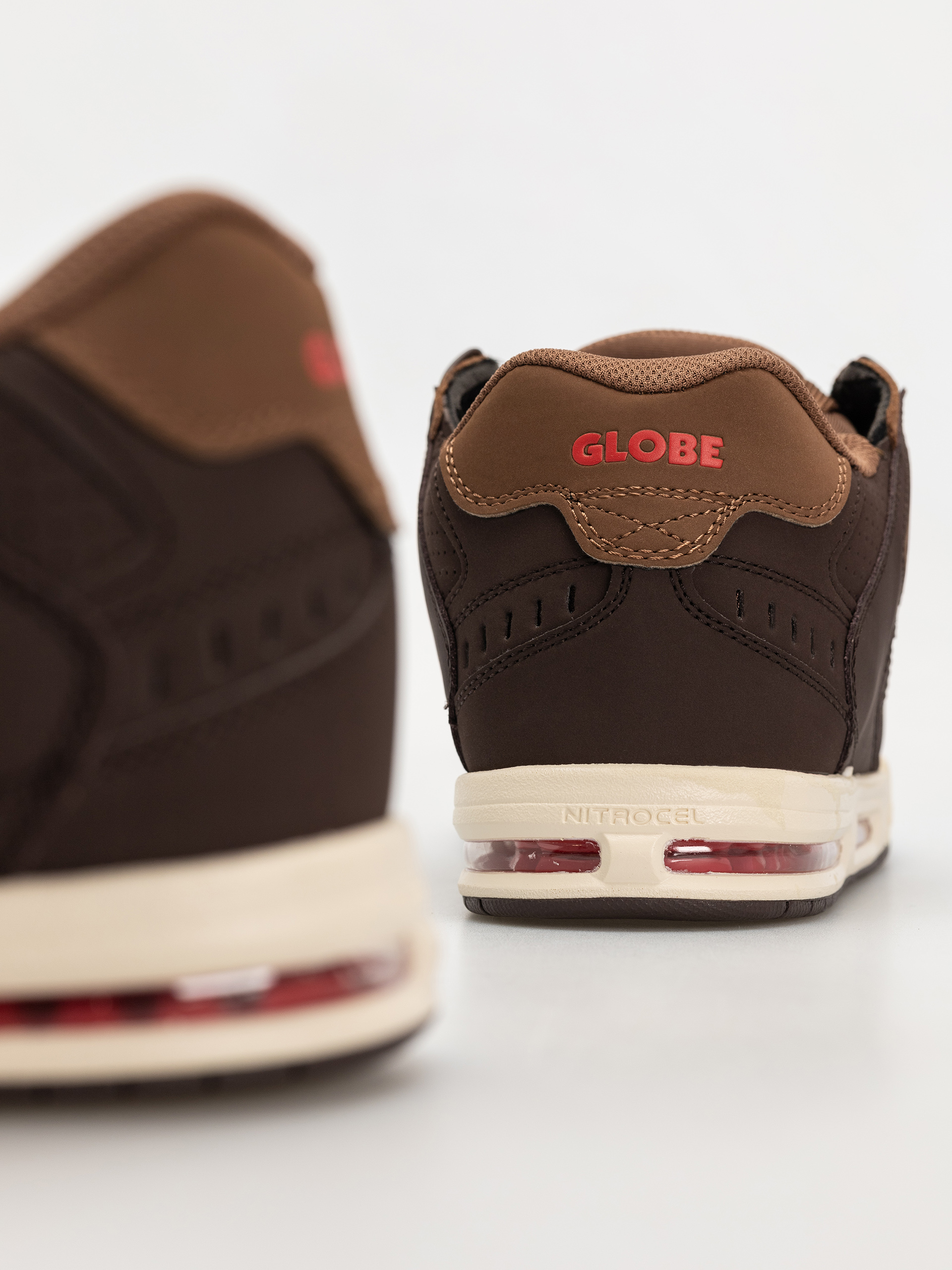 Pantofi Globe Sabre (falcon)