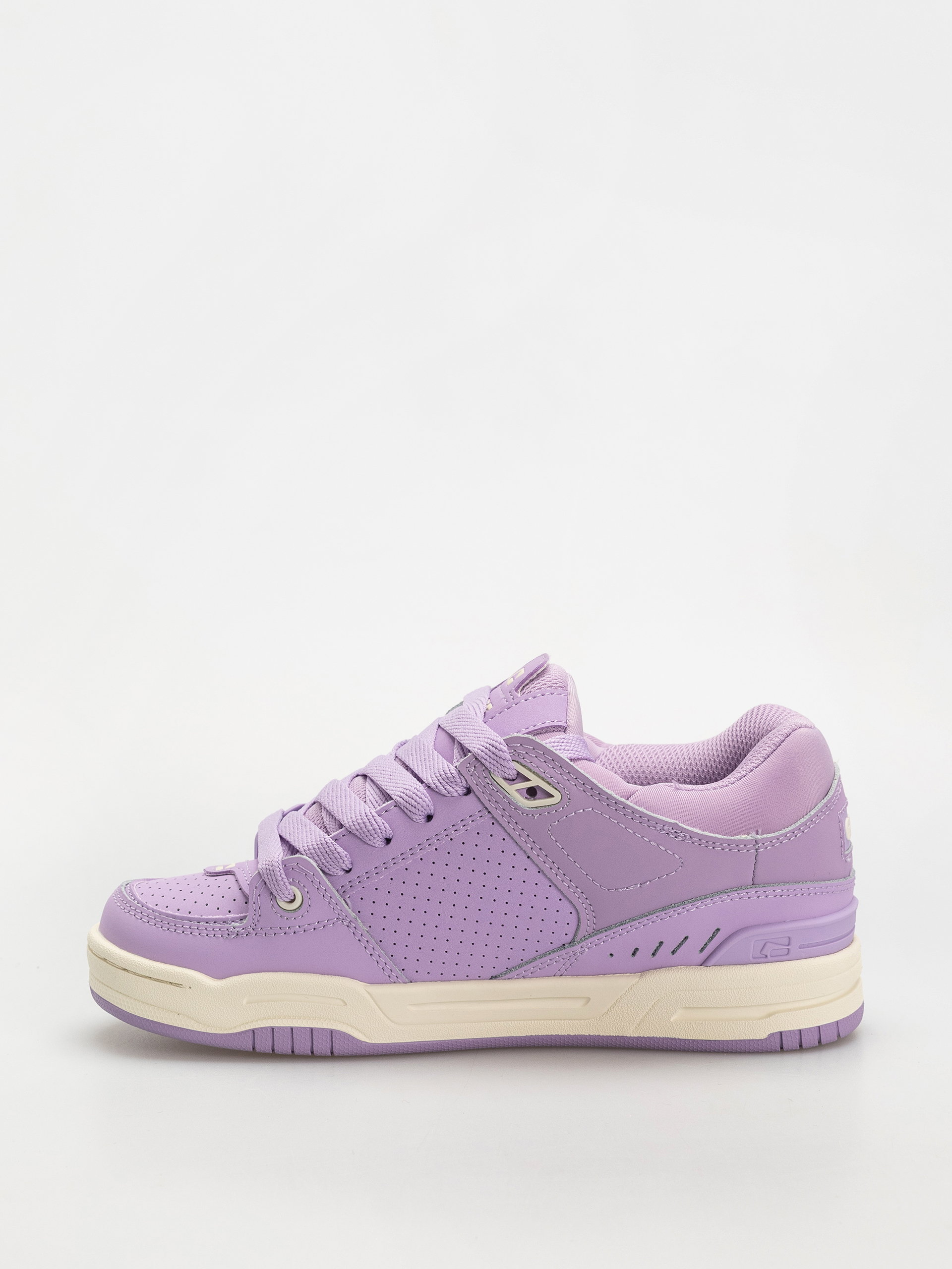Pantofi Globe Fusion (lilac/cream)