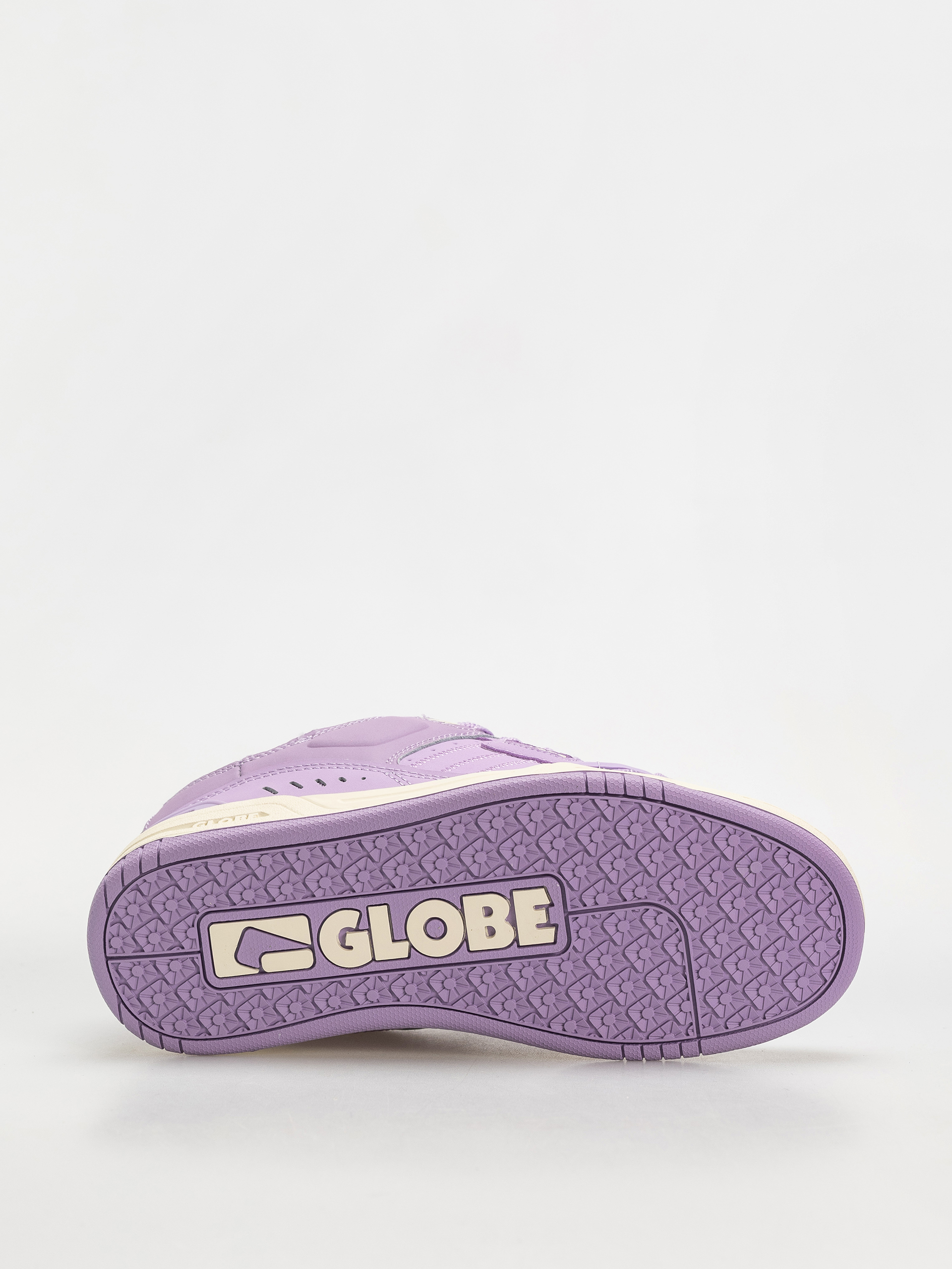Pantofi Globe Fusion (lilac/cream)