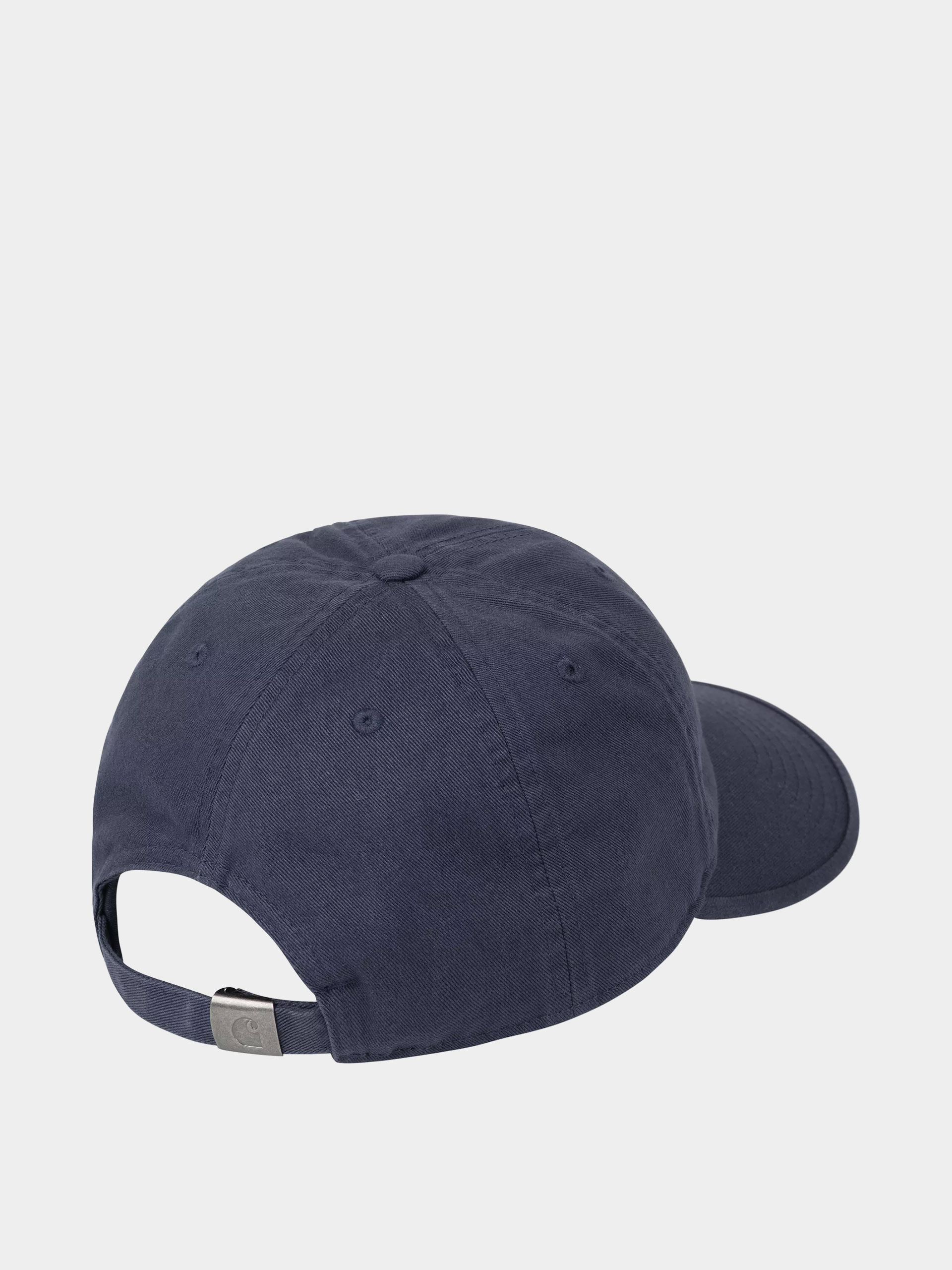 Șapcă Carhartt WIP Schooling (jupiter/air yellow)